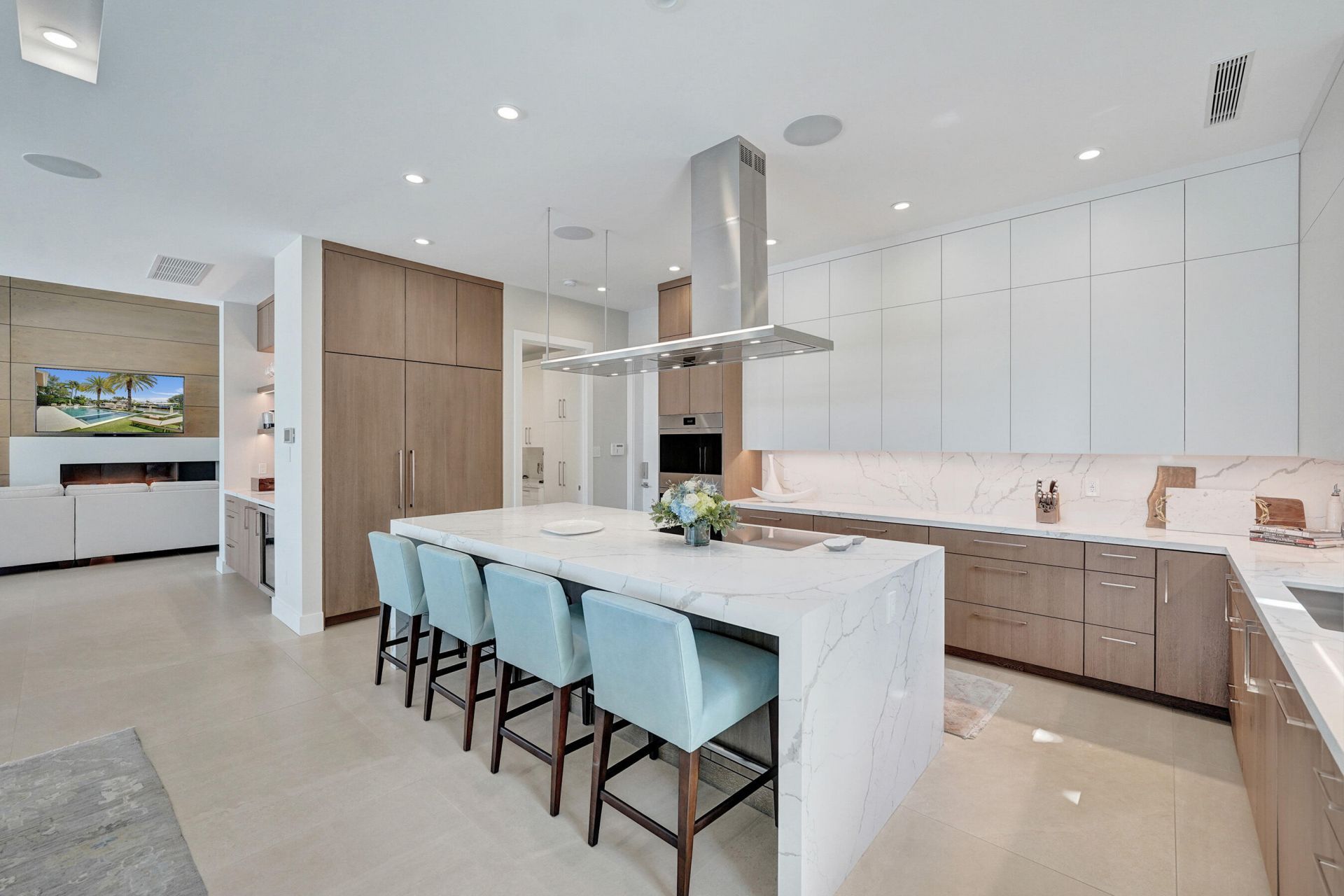 2718 NE 17th Street, Fort Lauderdale, FL 33305 Photo