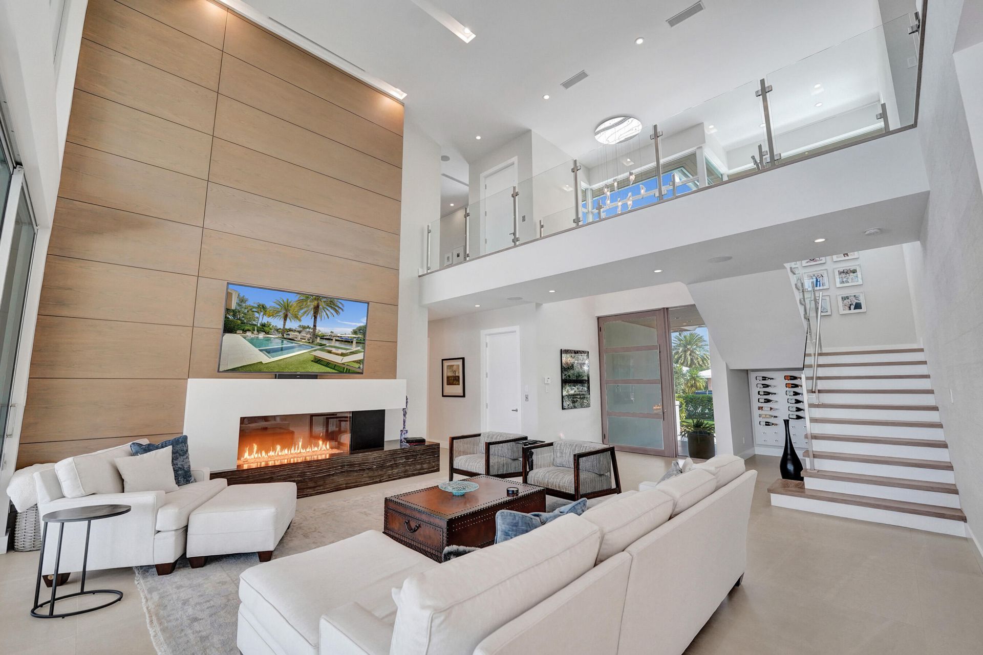 2718 NE 17th Street, Fort Lauderdale, FL 33305 Photo