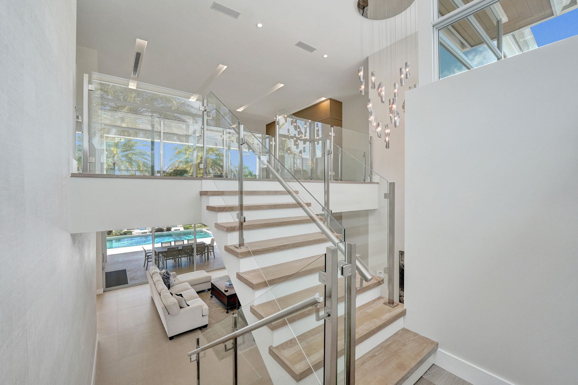 2718 NE 17th Street, Fort Lauderdale, FL 33305 Photo