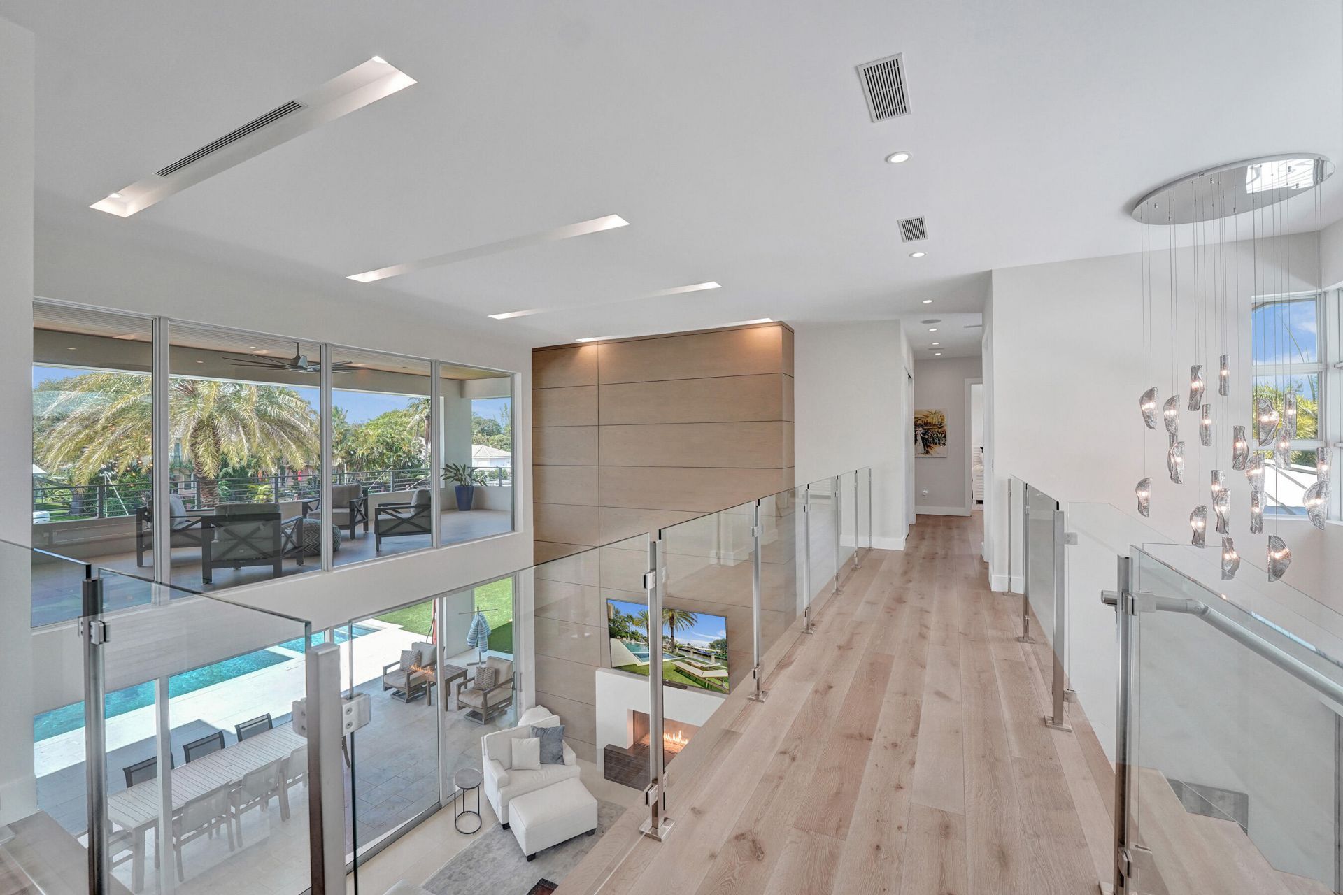 2718 NE 17th Street, Fort Lauderdale, FL 33305 Photo