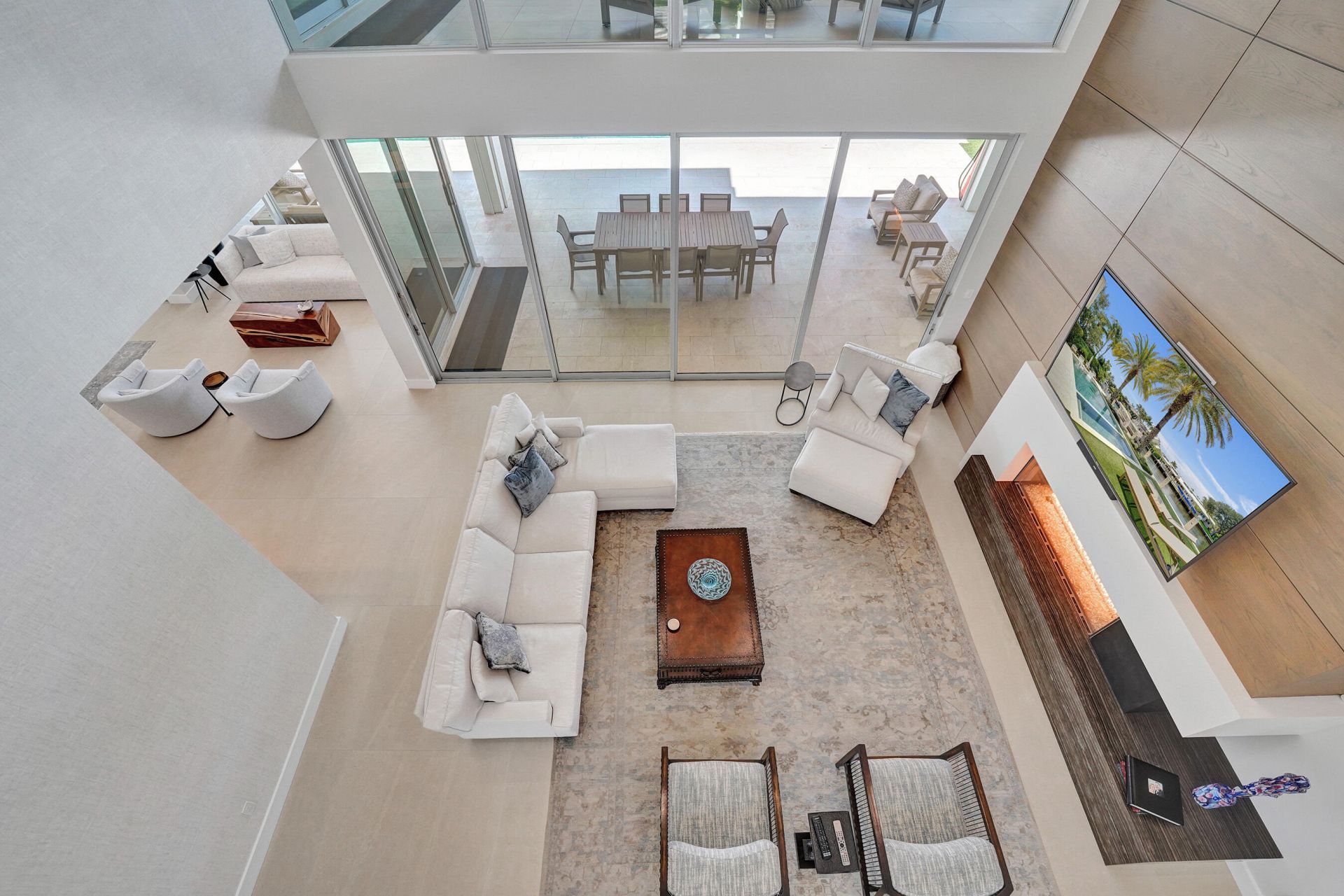 2718 NE 17th Street, Fort Lauderdale, FL 33305 Photo