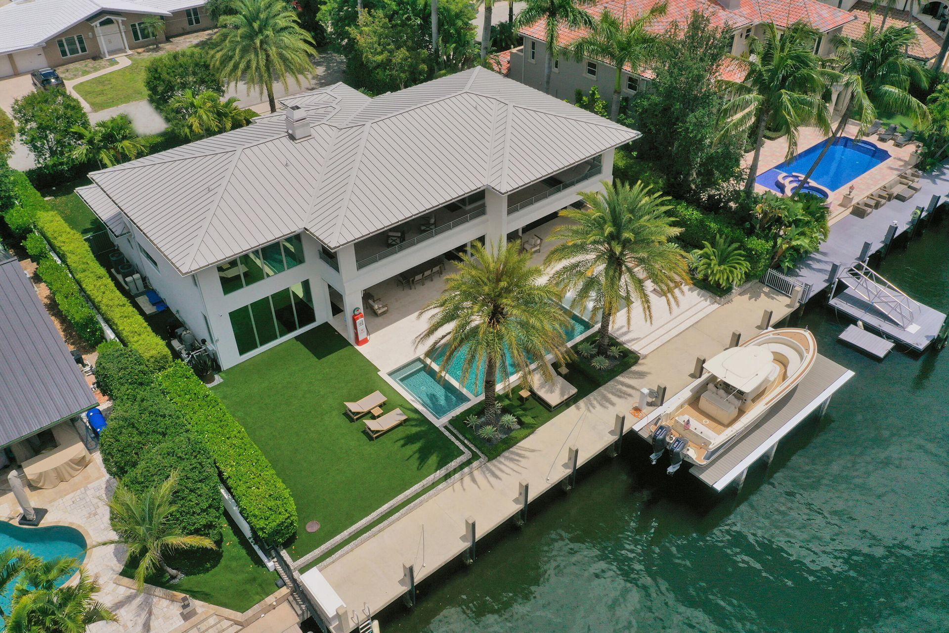 2718 NE 17th Street, Fort Lauderdale, FL 33305 Photo