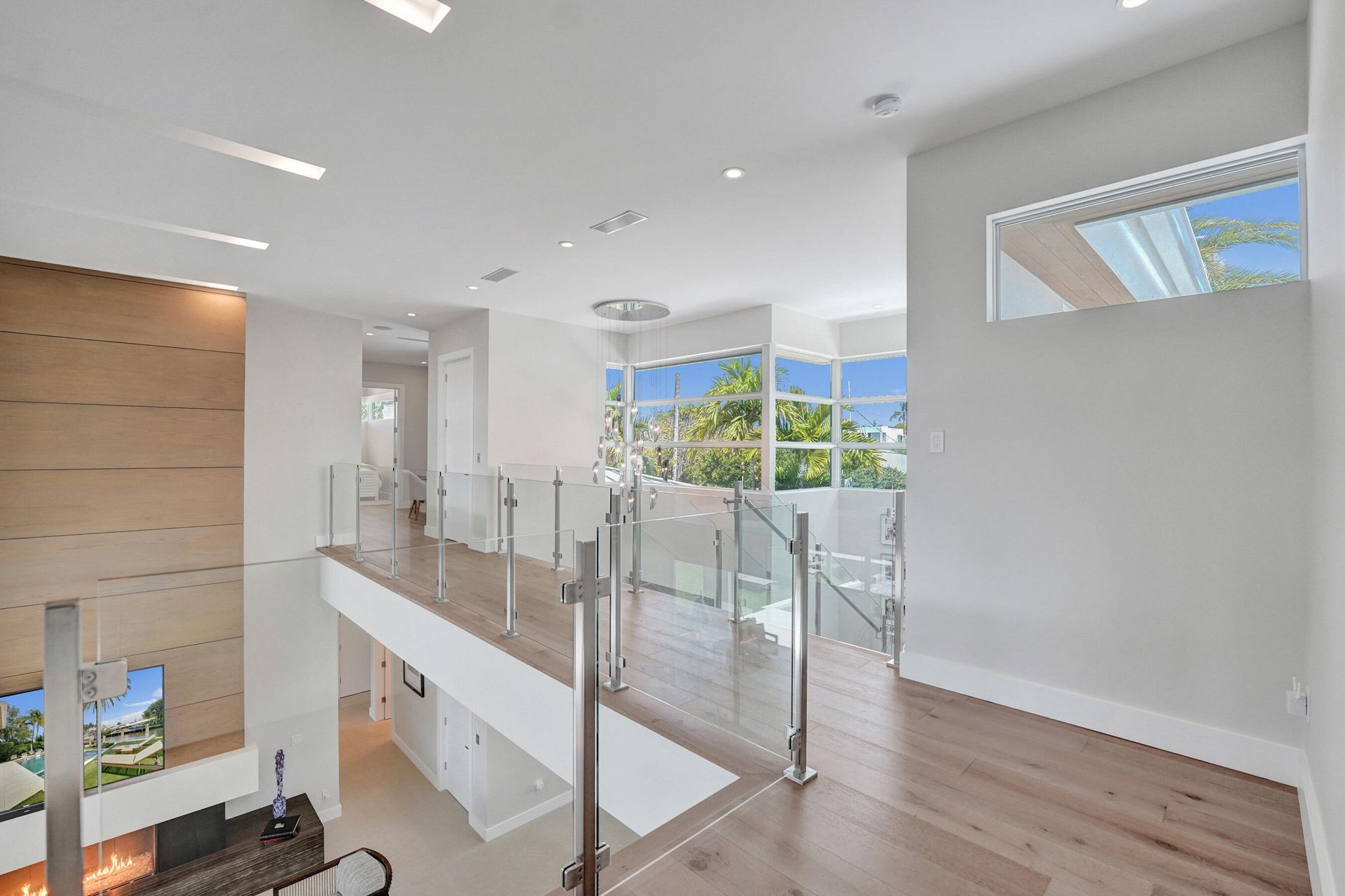 2718 NE 17th Street, Fort Lauderdale, FL 33305 Photo