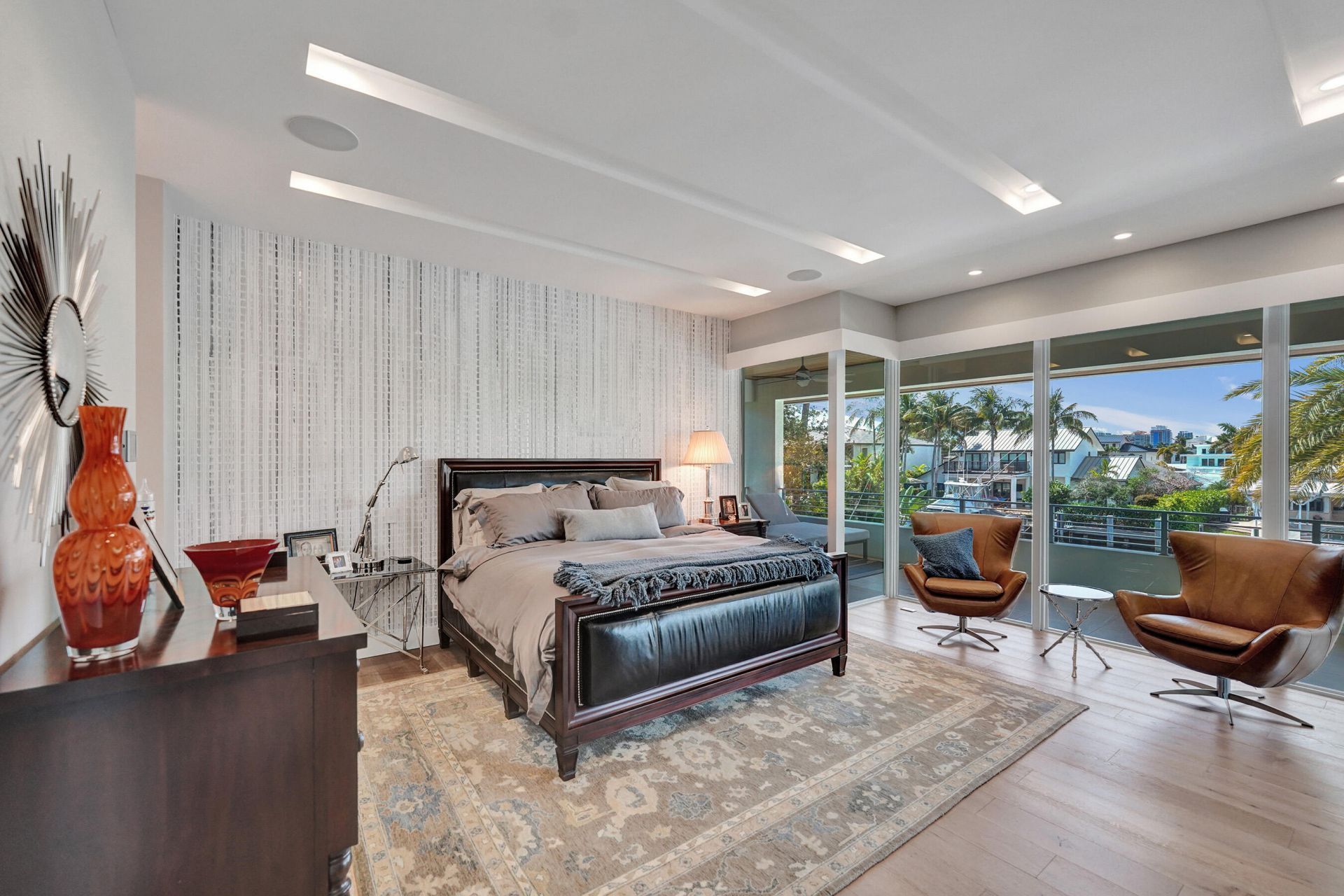 2718 NE 17th Street, Fort Lauderdale, FL 33305 Photo
