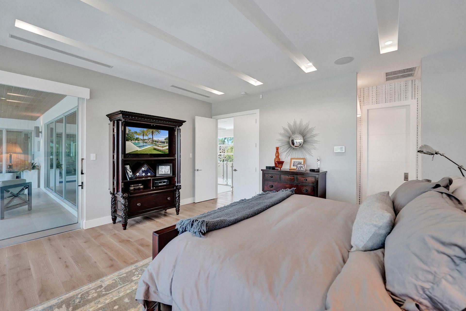 2718 NE 17th Street, Fort Lauderdale, FL 33305 Photo