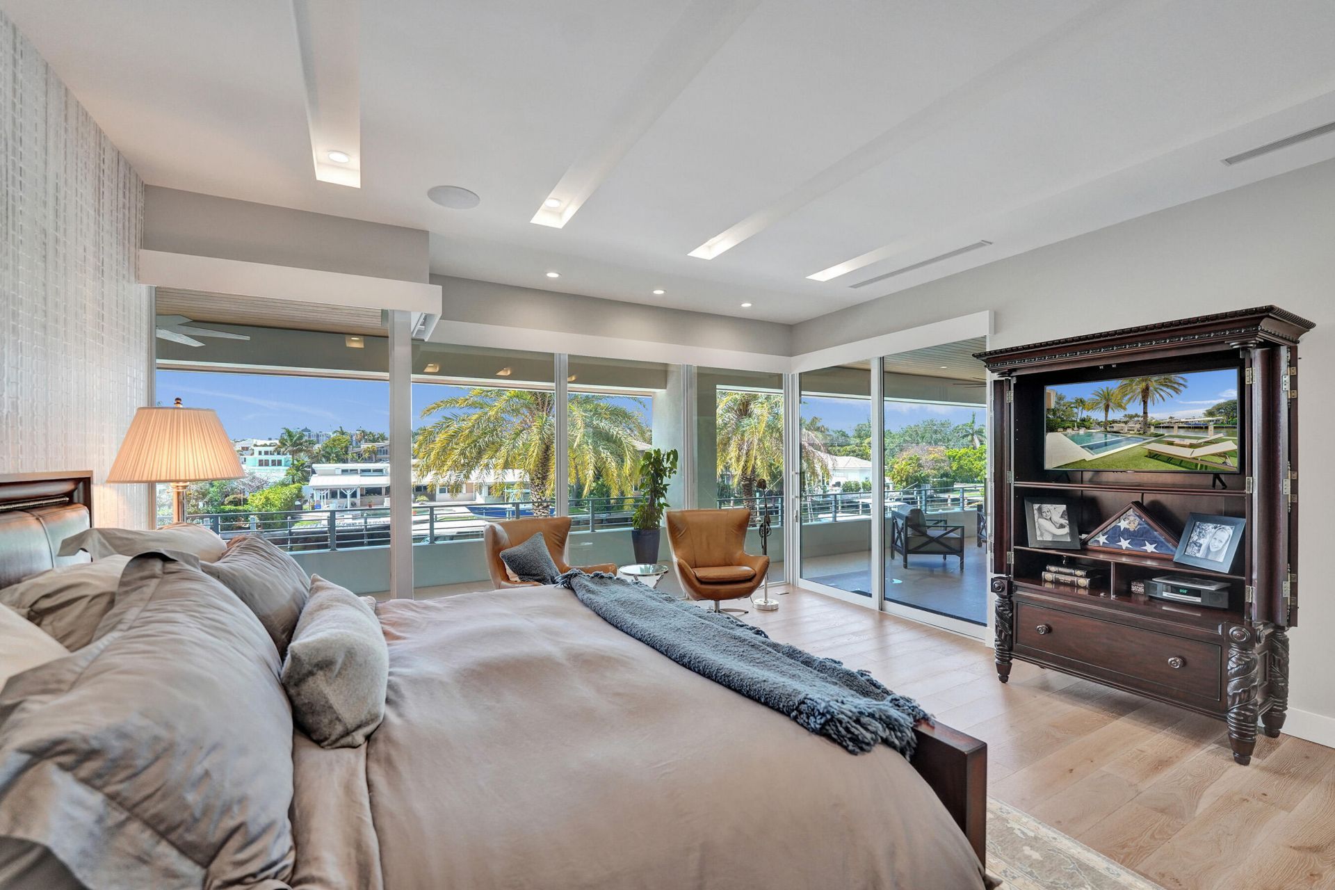 2718 NE 17th Street, Fort Lauderdale, FL 33305 Photo