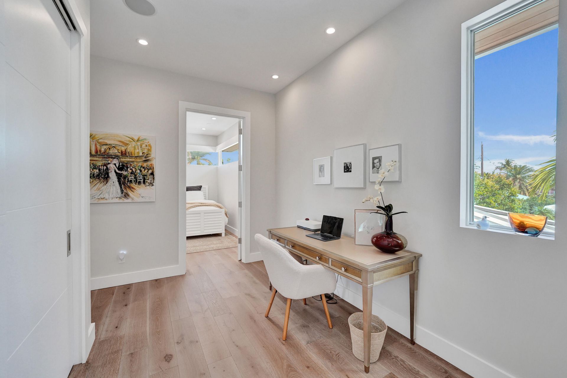 2718 NE 17th Street, Fort Lauderdale, FL 33305 Photo