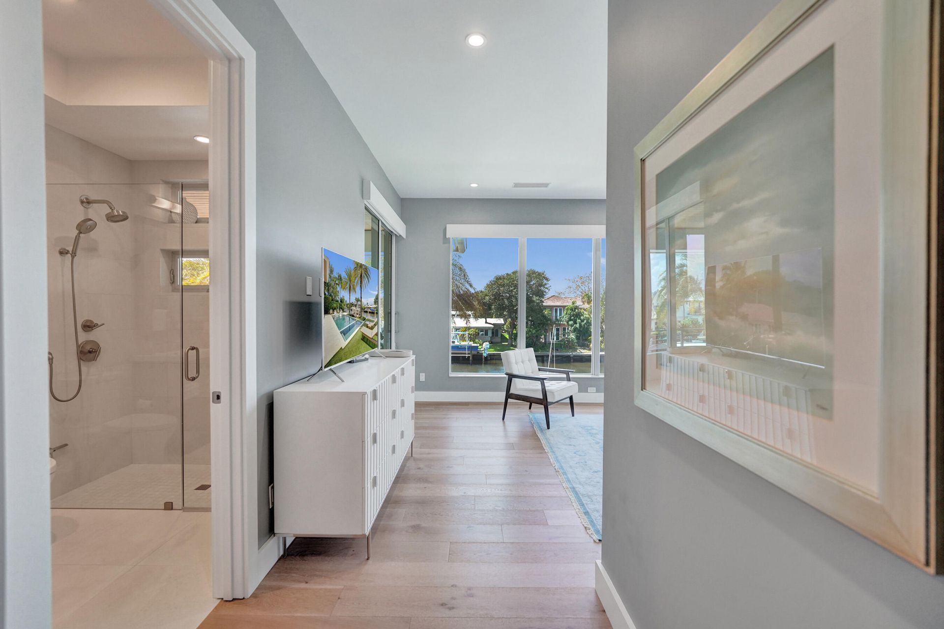 2718 NE 17th Street, Fort Lauderdale, FL 33305 Photo