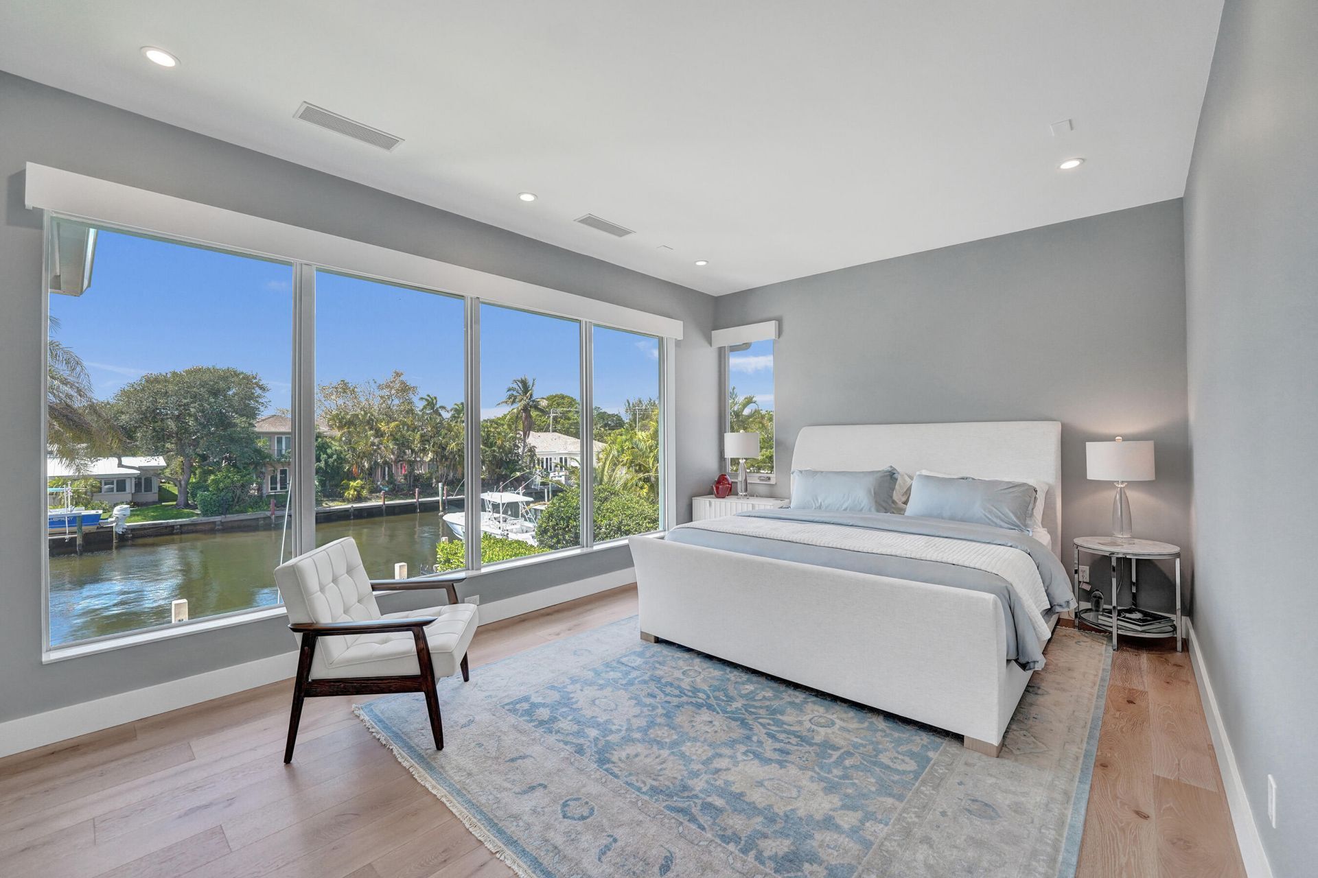 2718 NE 17th Street, Fort Lauderdale, FL 33305 Photo