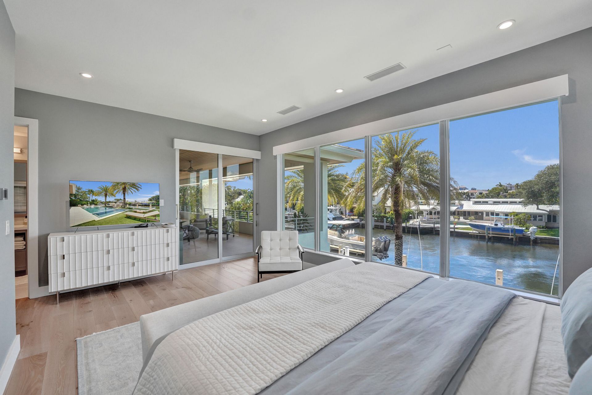 2718 NE 17th Street, Fort Lauderdale, FL 33305 Photo