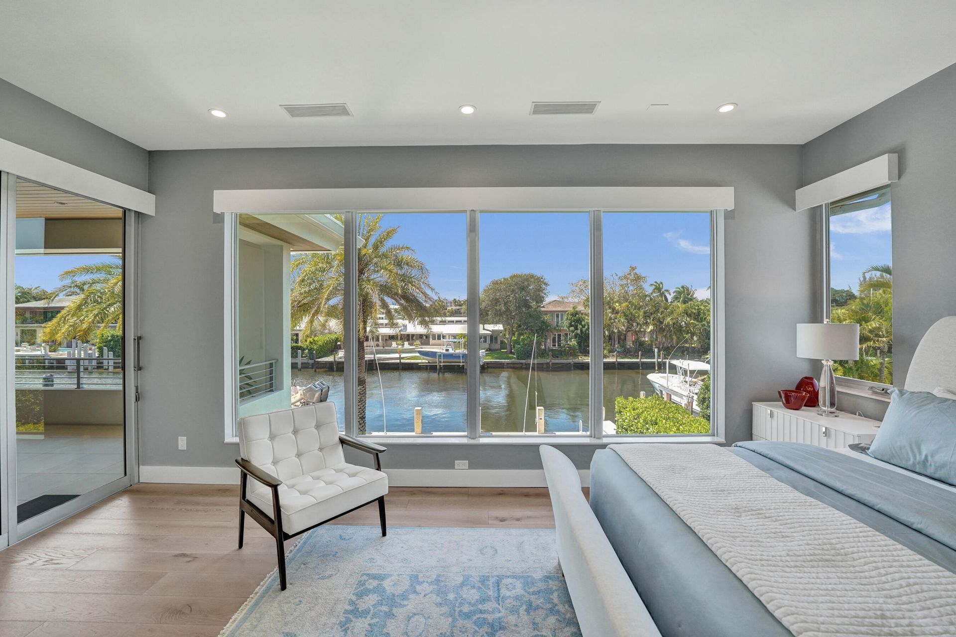 2718 NE 17th Street, Fort Lauderdale, FL 33305 Photo