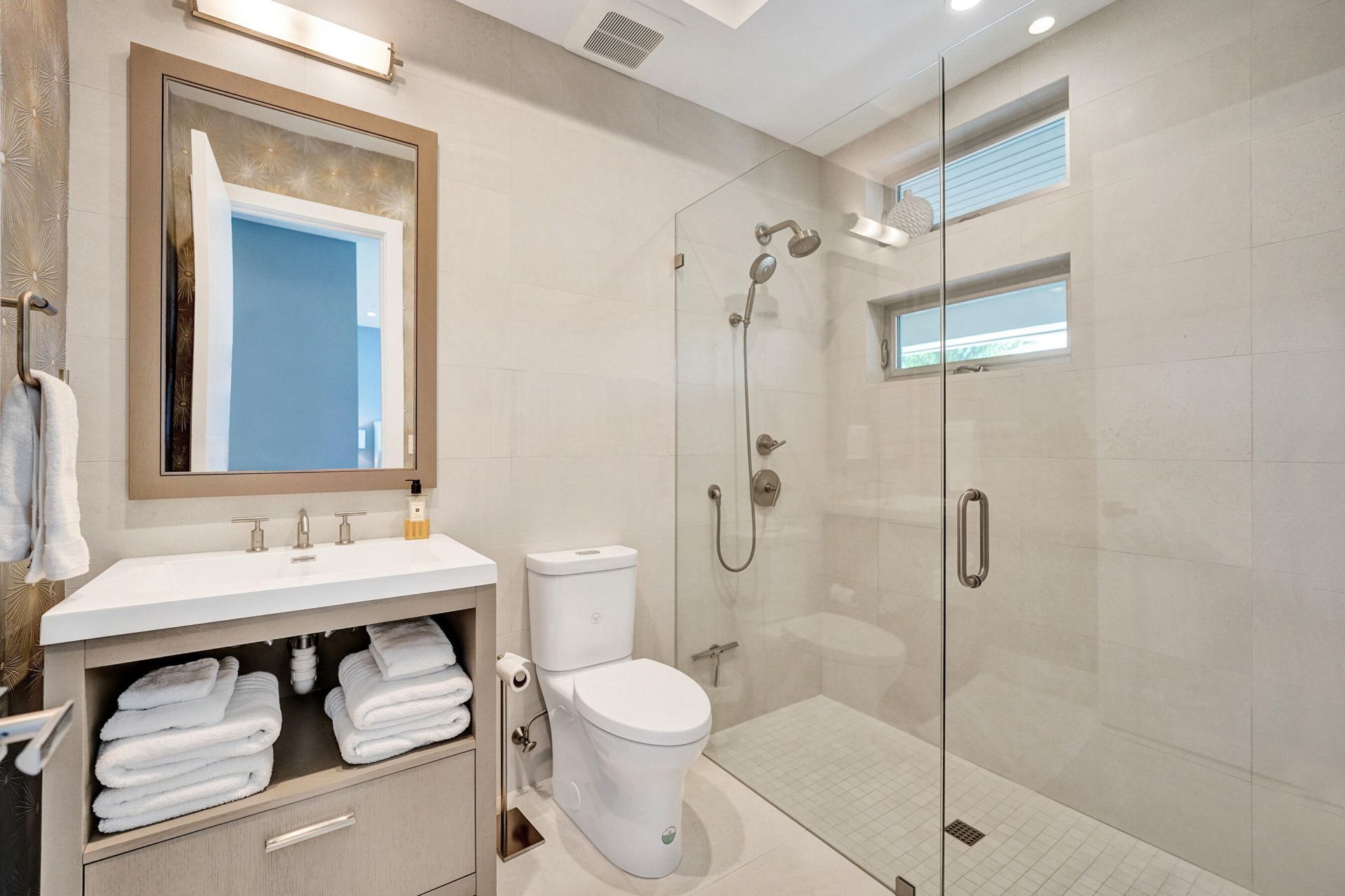2718 NE 17th Street, Fort Lauderdale, FL 33305 Photo