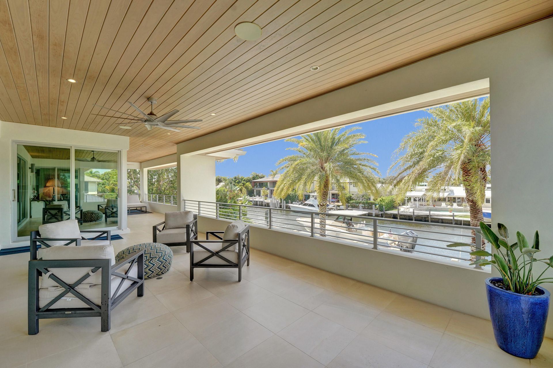2718 NE 17th Street, Fort Lauderdale, FL 33305 Photo