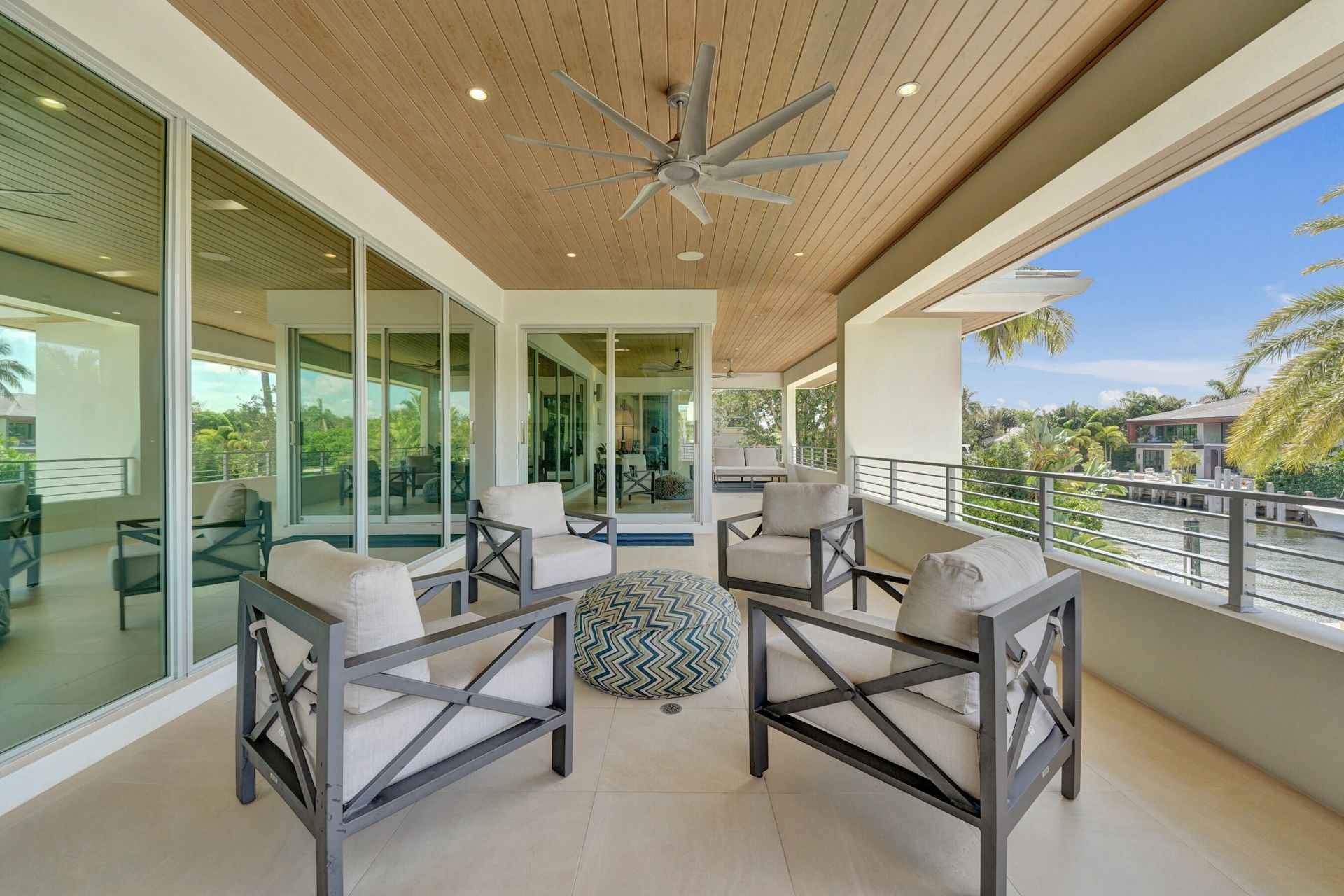 2718 NE 17th Street, Fort Lauderdale, FL 33305 Photo
