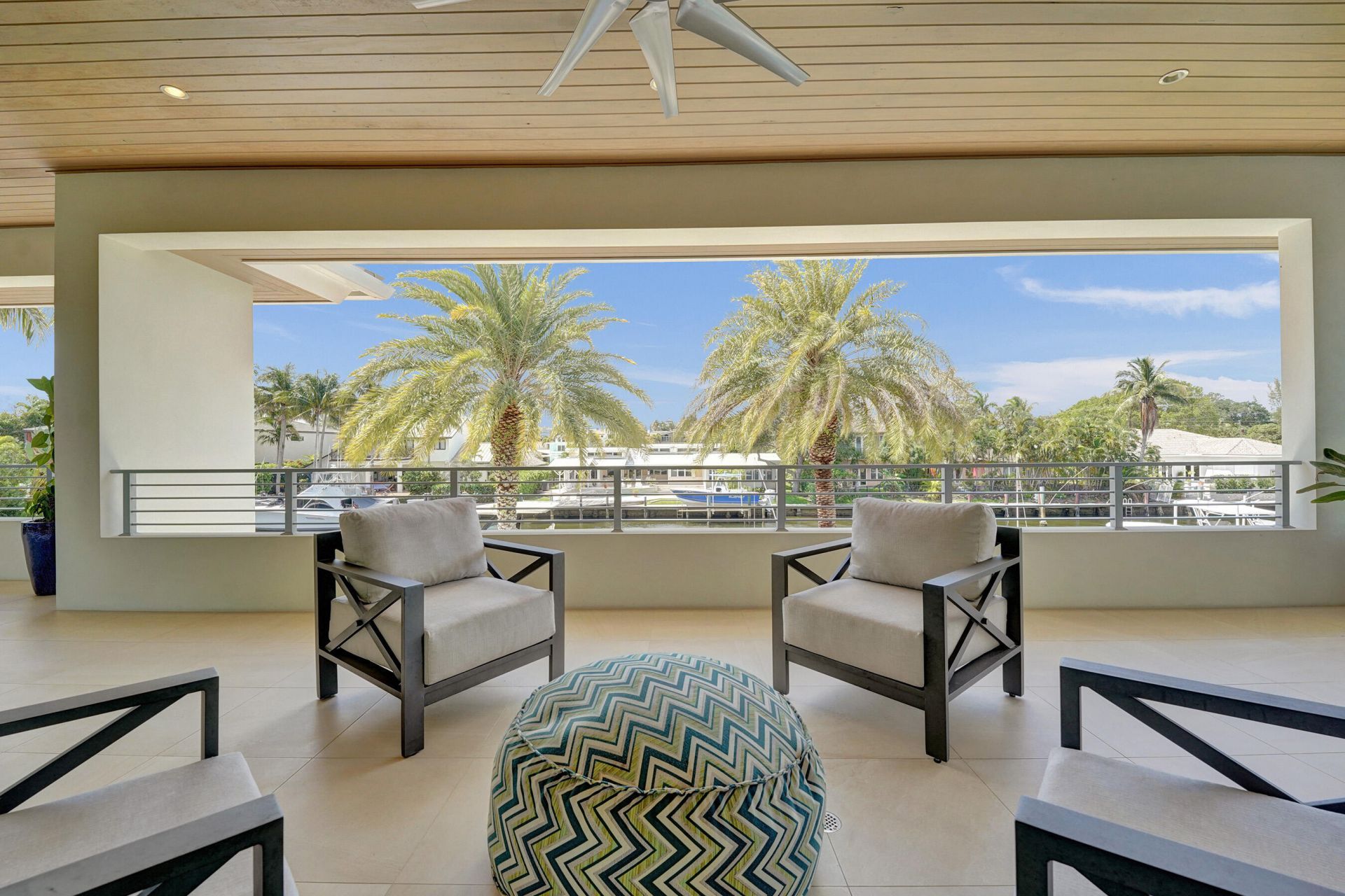 2718 NE 17th Street, Fort Lauderdale, FL 33305 Photo