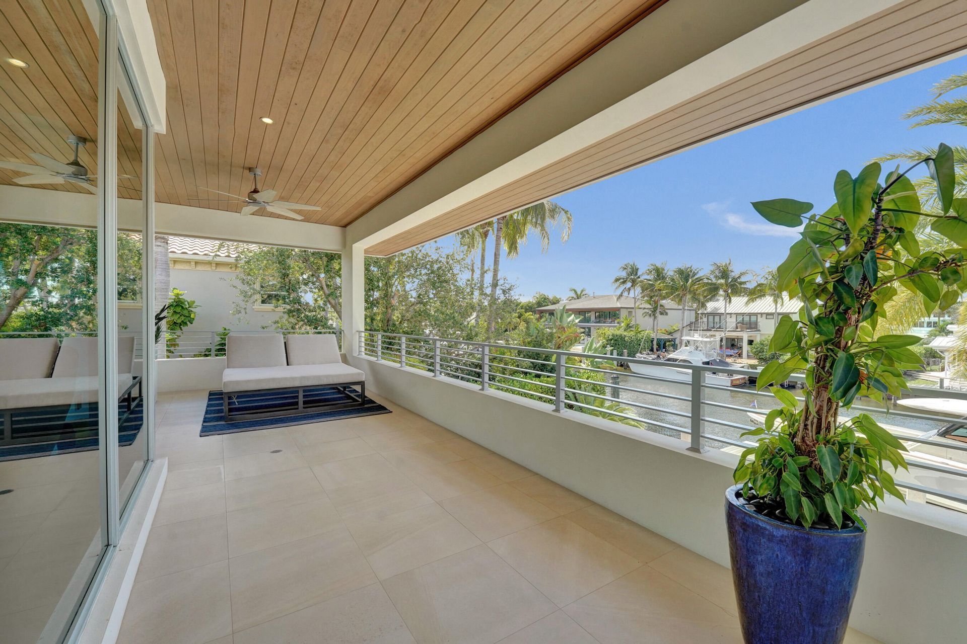 2718 NE 17th Street, Fort Lauderdale, FL 33305 Photo