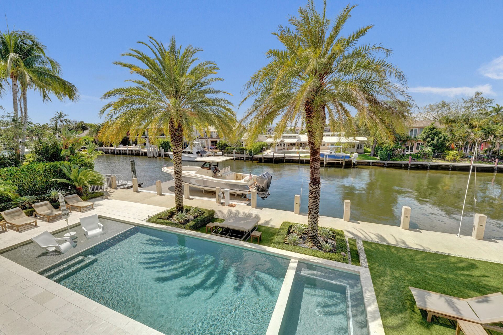 2718 NE 17th Street, Fort Lauderdale, FL 33305 Photo