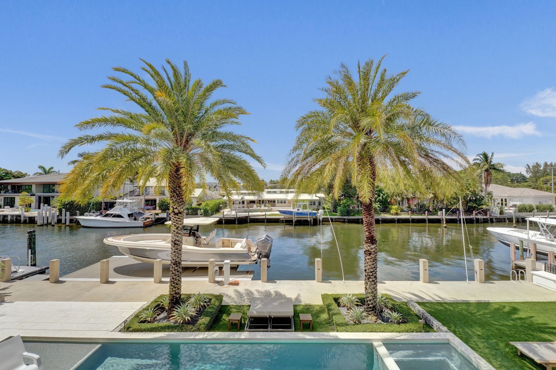 2718 NE 17th Street, Fort Lauderdale, FL 33305 Photo