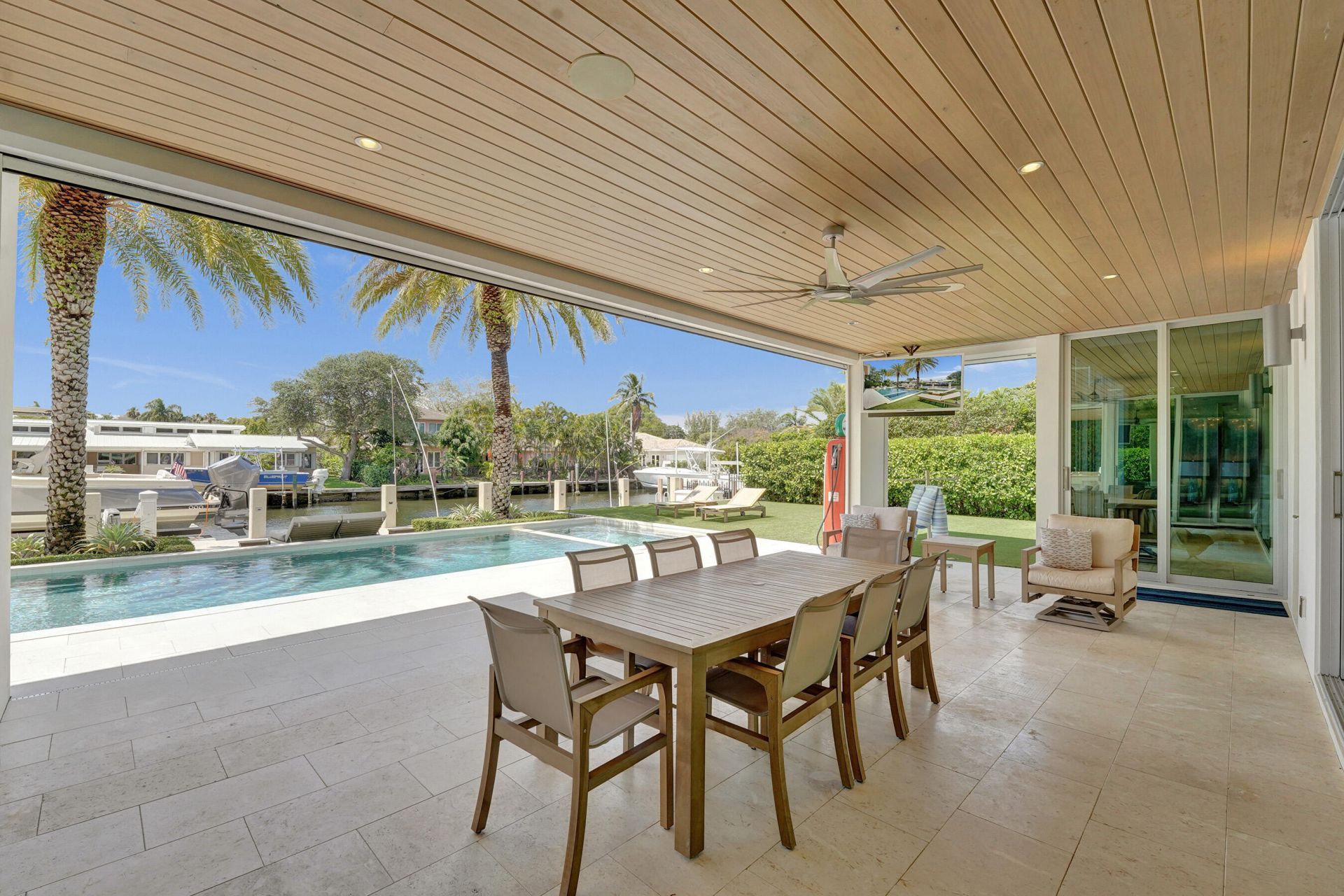 2718 NE 17th Street, Fort Lauderdale, FL 33305 Photo