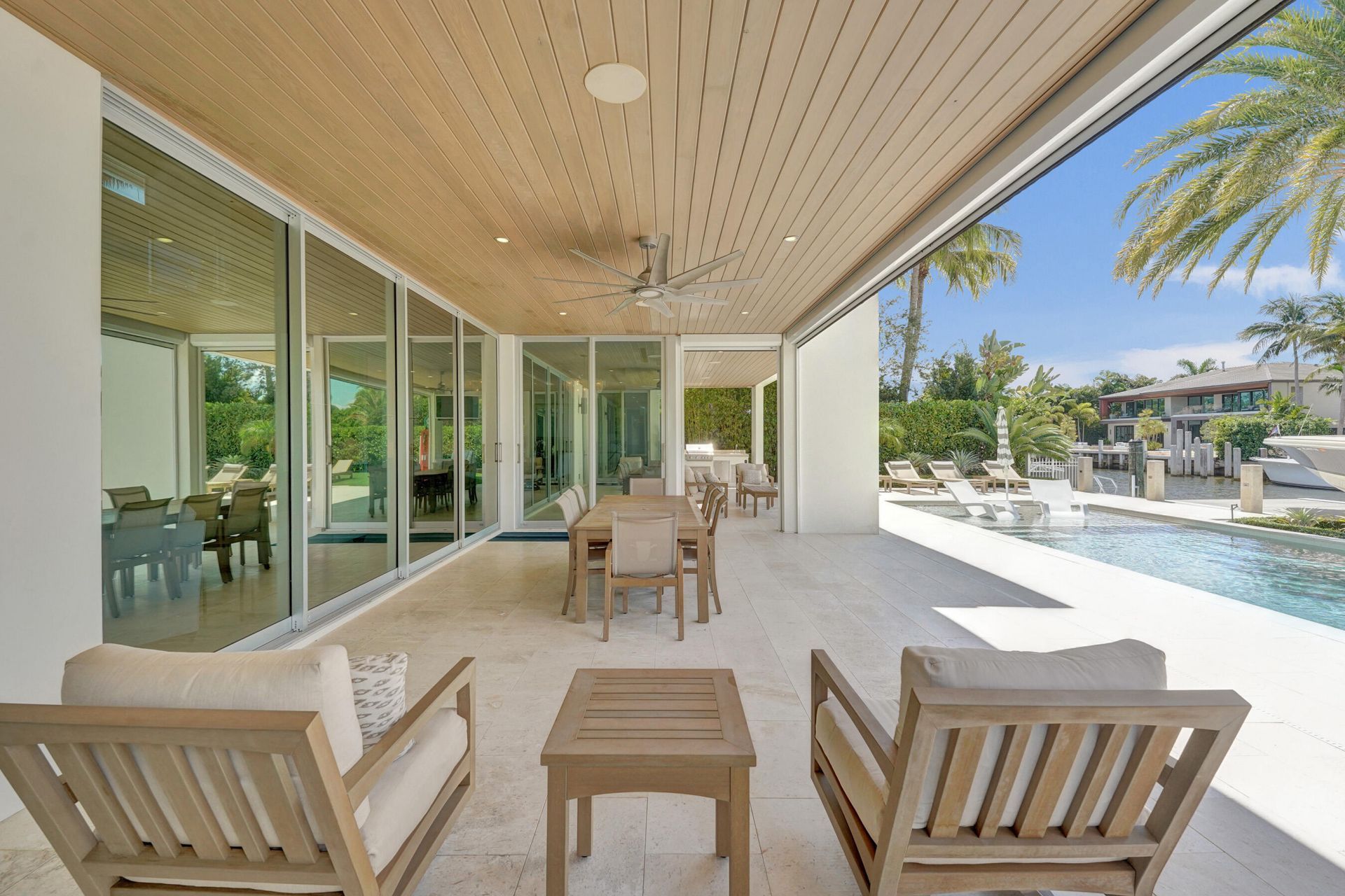 2718 NE 17th Street, Fort Lauderdale, FL 33305 Photo