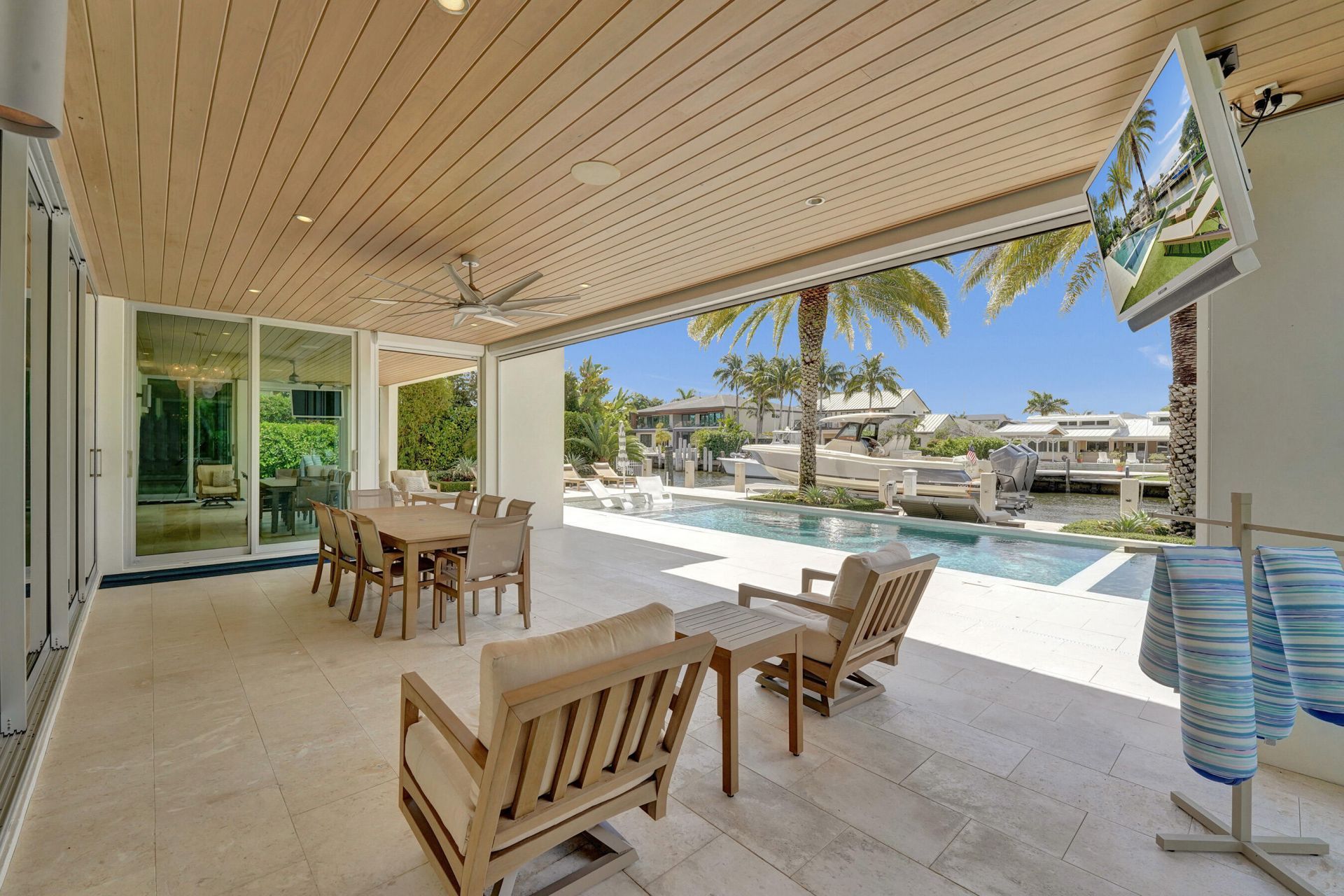 2718 NE 17th Street, Fort Lauderdale, FL 33305 Photo