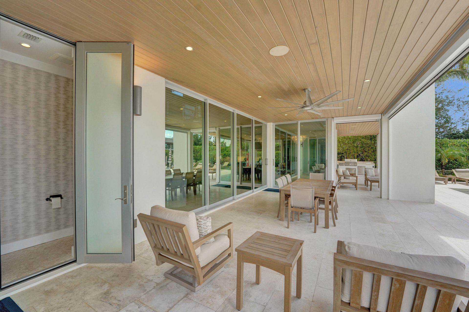 2718 NE 17th Street, Fort Lauderdale, FL 33305 Photo