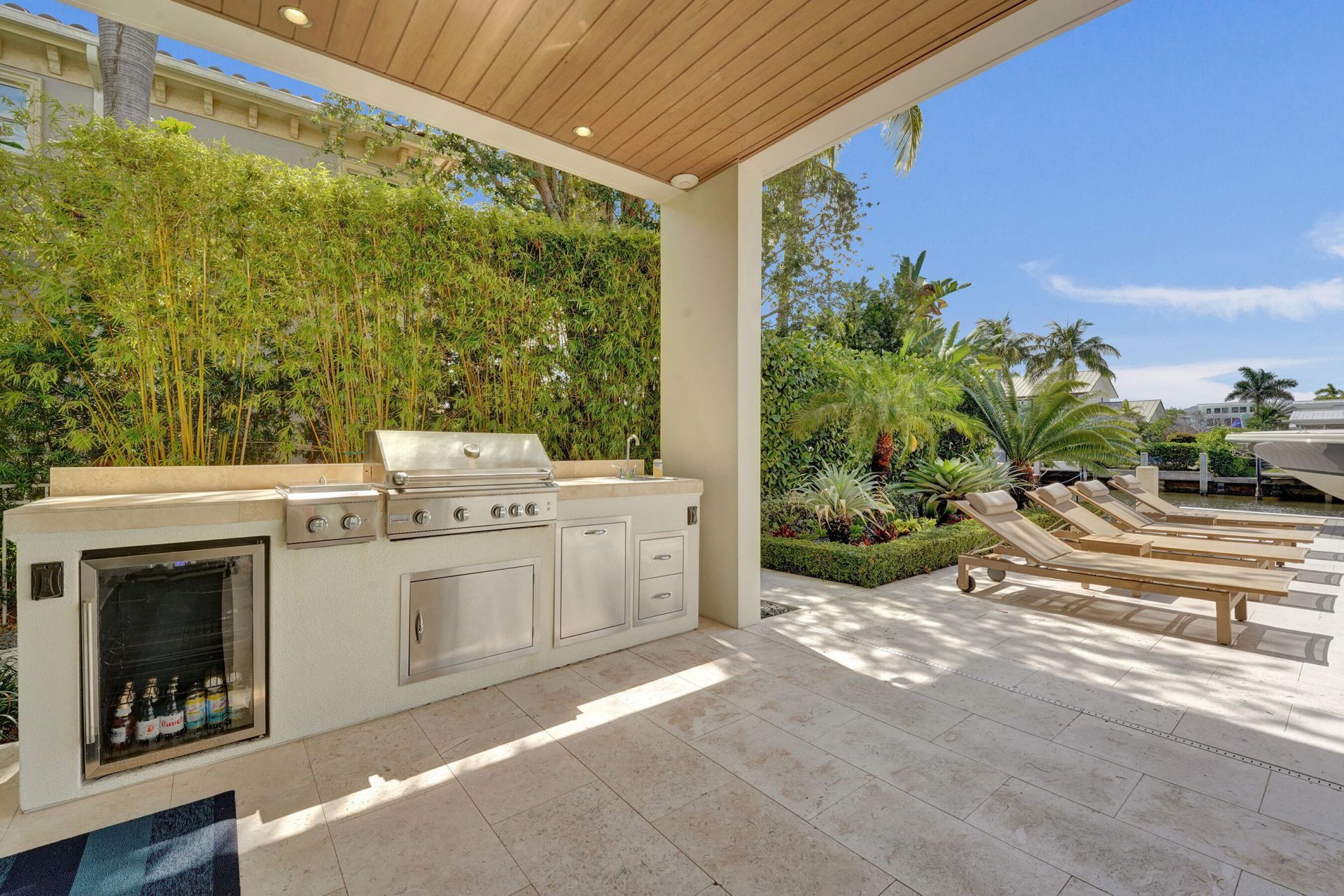 2718 NE 17th Street, Fort Lauderdale, FL 33305 Photo