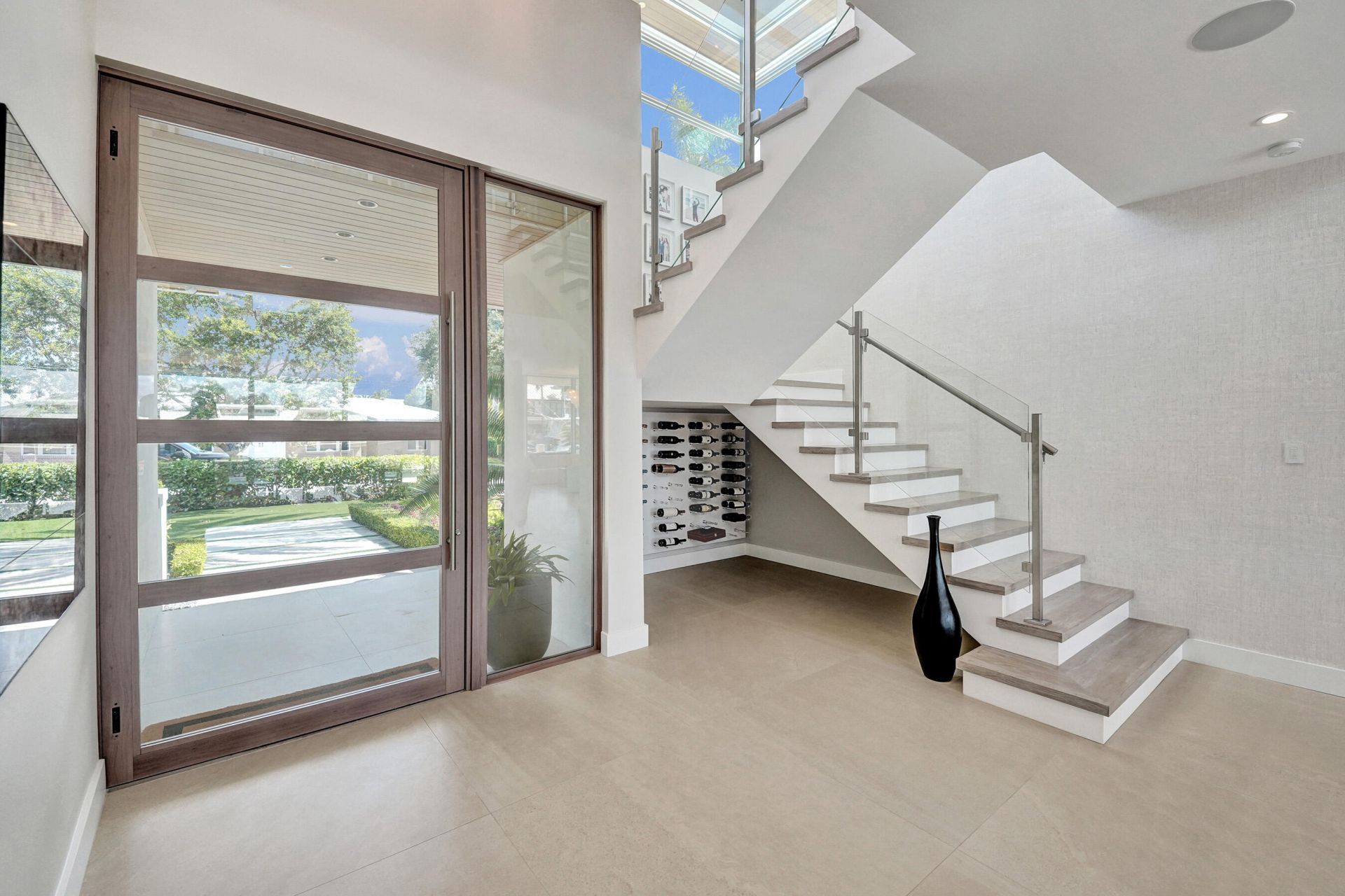 2718 NE 17th Street, Fort Lauderdale, FL 33305 Photo