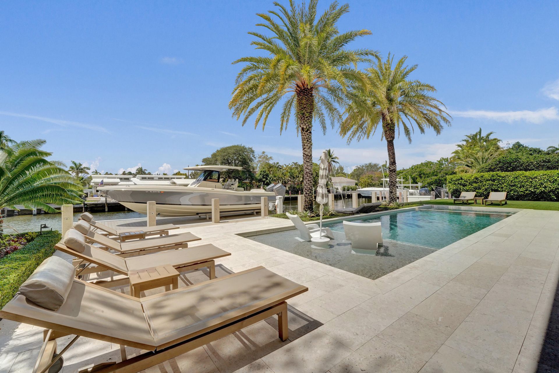 2718 NE 17th Street, Fort Lauderdale, FL 33305 Photo