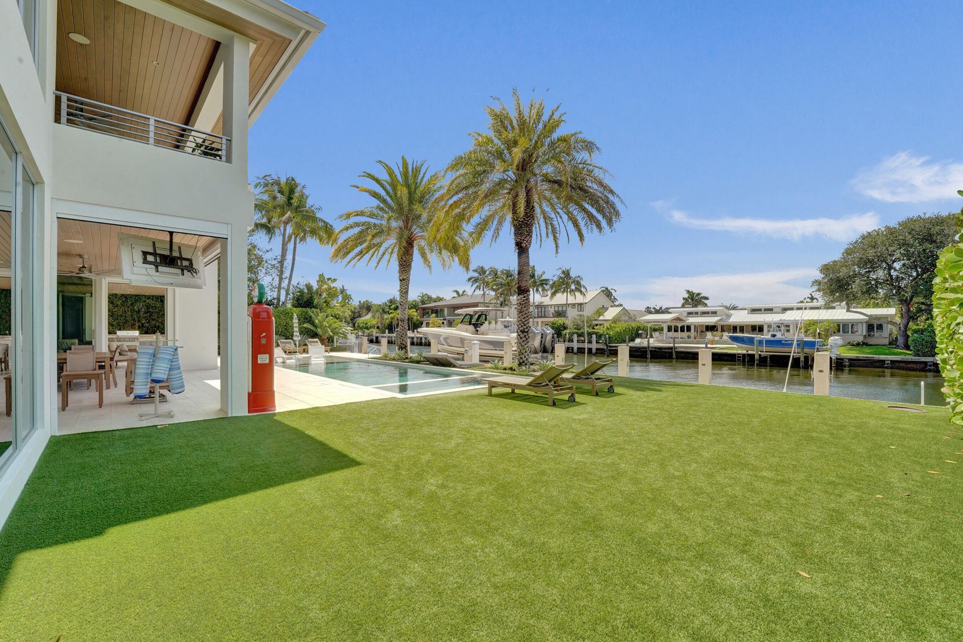 2718 NE 17th Street, Fort Lauderdale, FL 33305 Photo