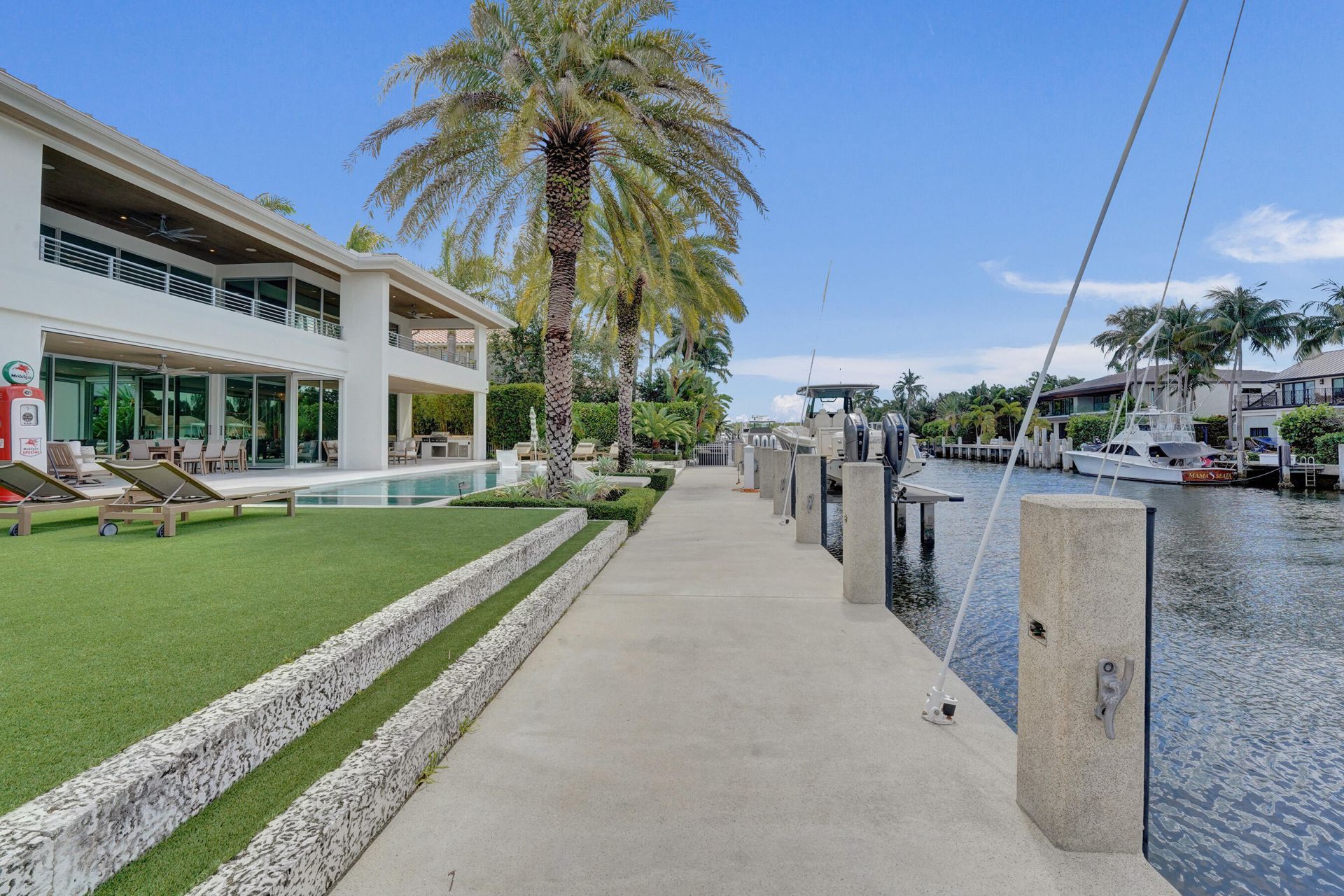 2718 NE 17th Street, Fort Lauderdale, FL 33305 Photo