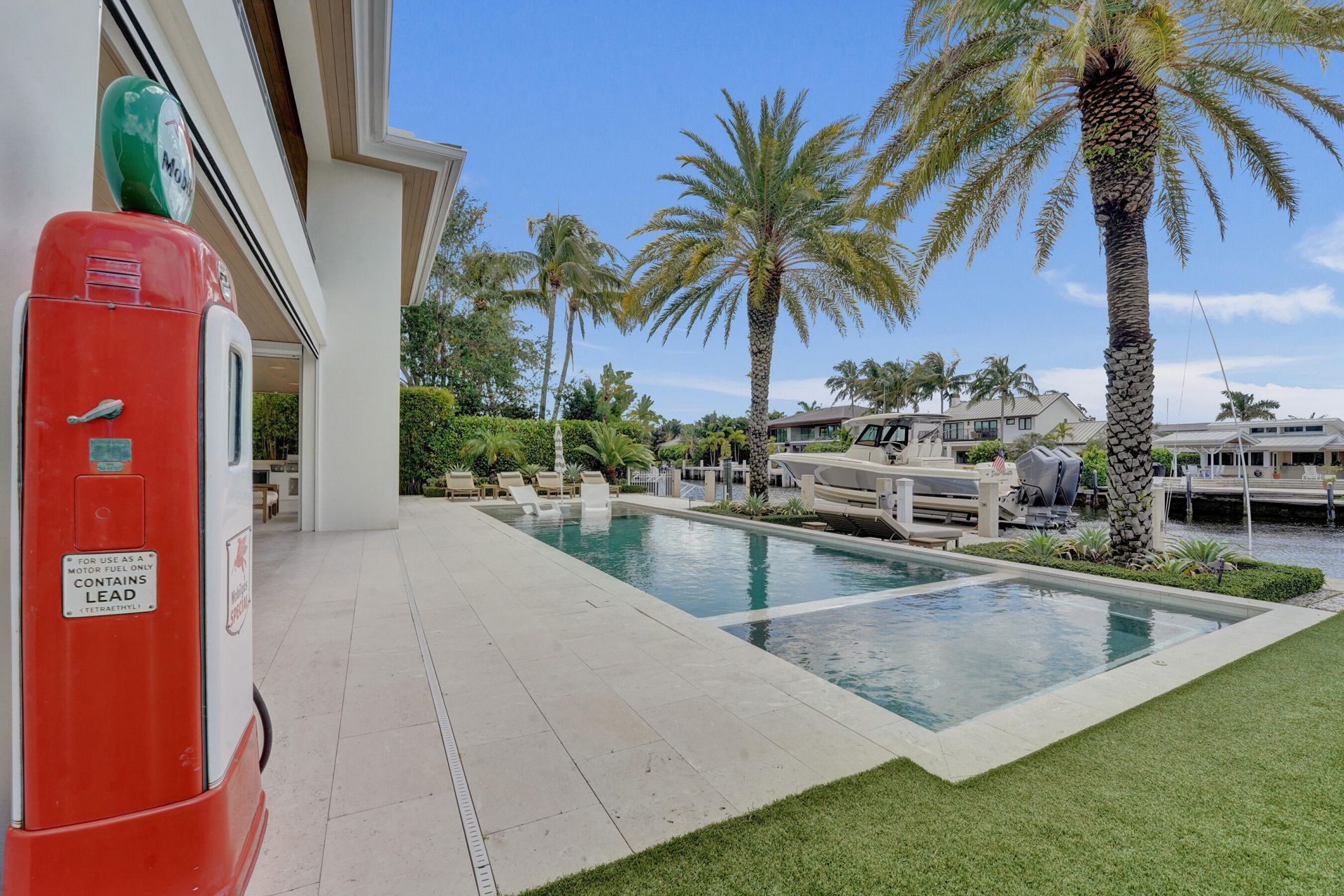 2718 NE 17th Street, Fort Lauderdale, FL 33305 Photo