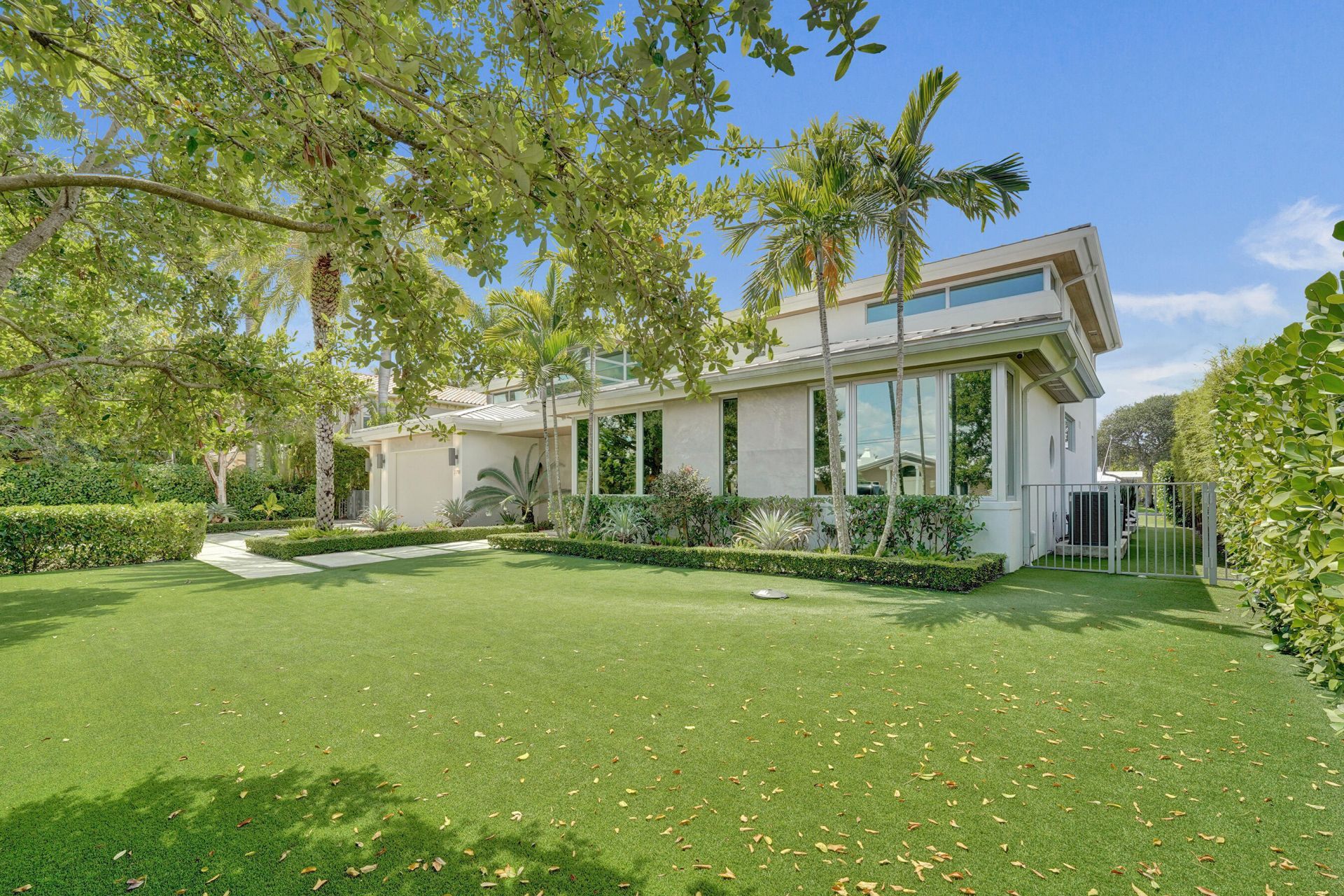 2718 NE 17th Street, Fort Lauderdale, FL 33305 Photo