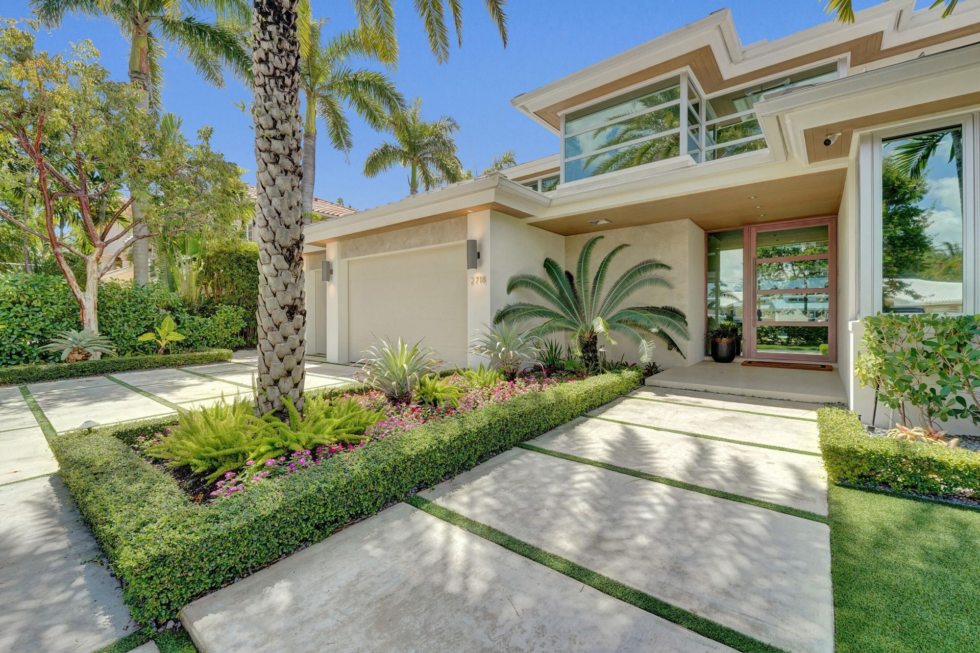 2718 NE 17th Street, Fort Lauderdale, FL 33305 Photo