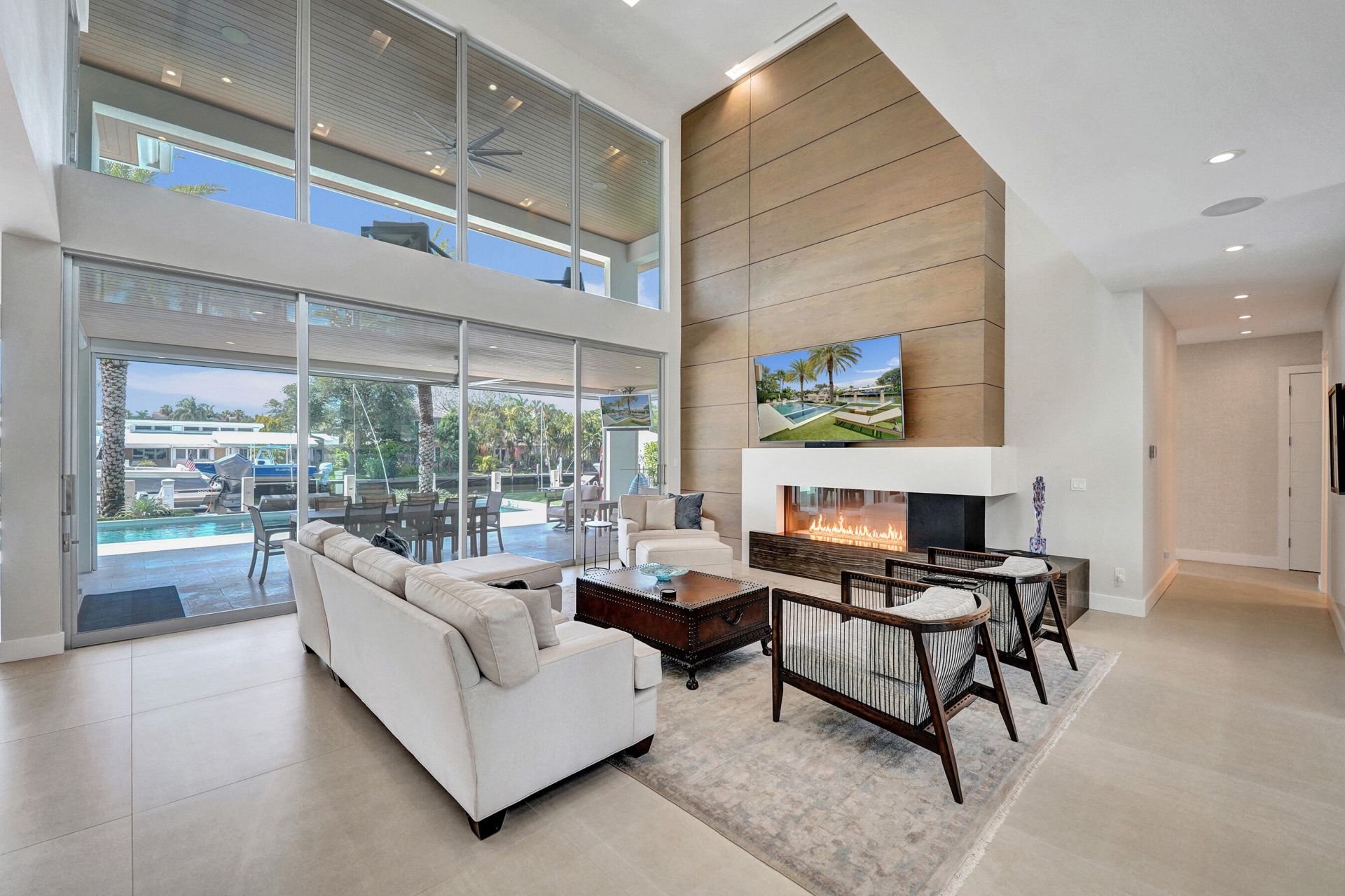 2718 NE 17th Street, Fort Lauderdale, FL 33305 Photo