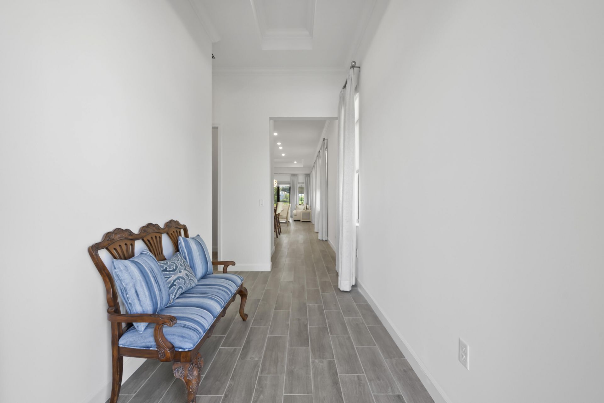 369 SE Fascino Circle, Port Saint Lucie, FL 34984 Photo