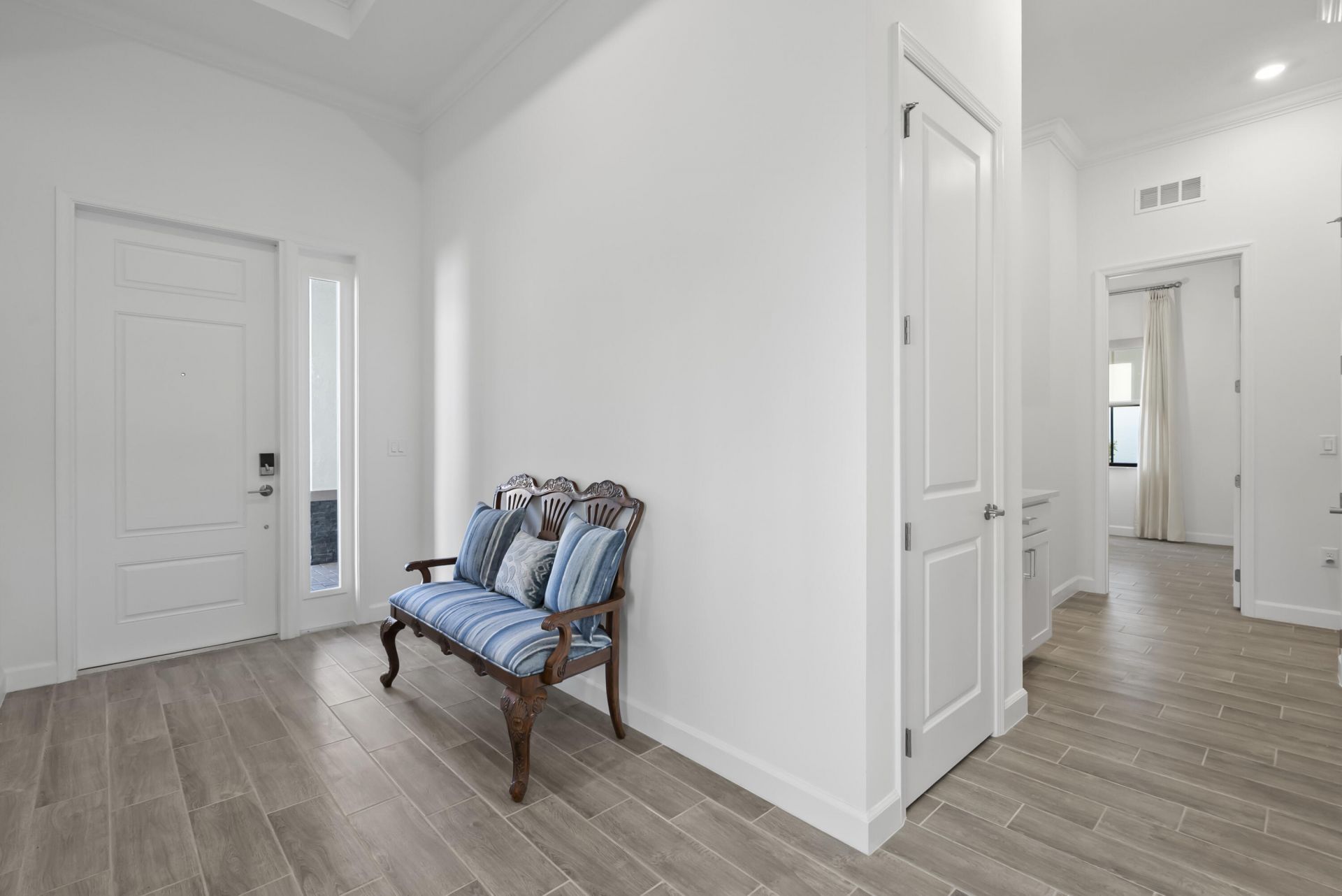 369 SE Fascino Circle, Port Saint Lucie, FL 34984 Photo