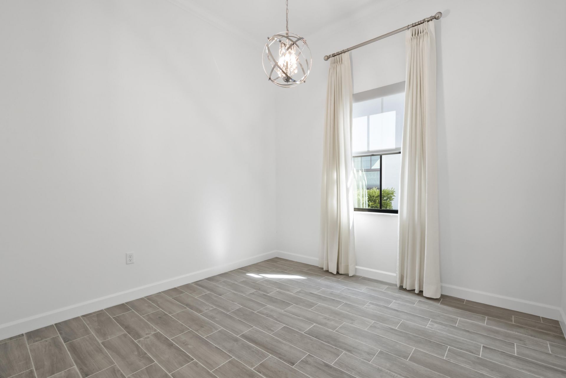 369 SE Fascino Circle, Port Saint Lucie, FL 34984 Photo