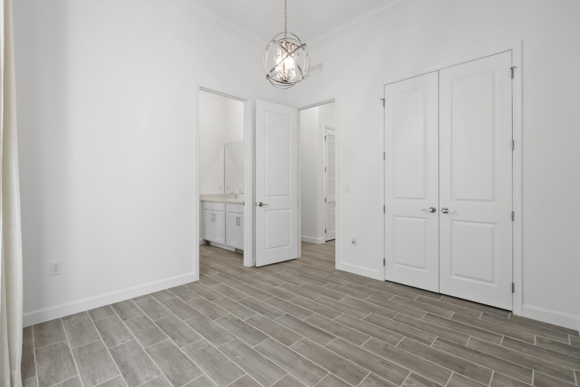 369 SE Fascino Circle, Port Saint Lucie, FL 34984 Photo