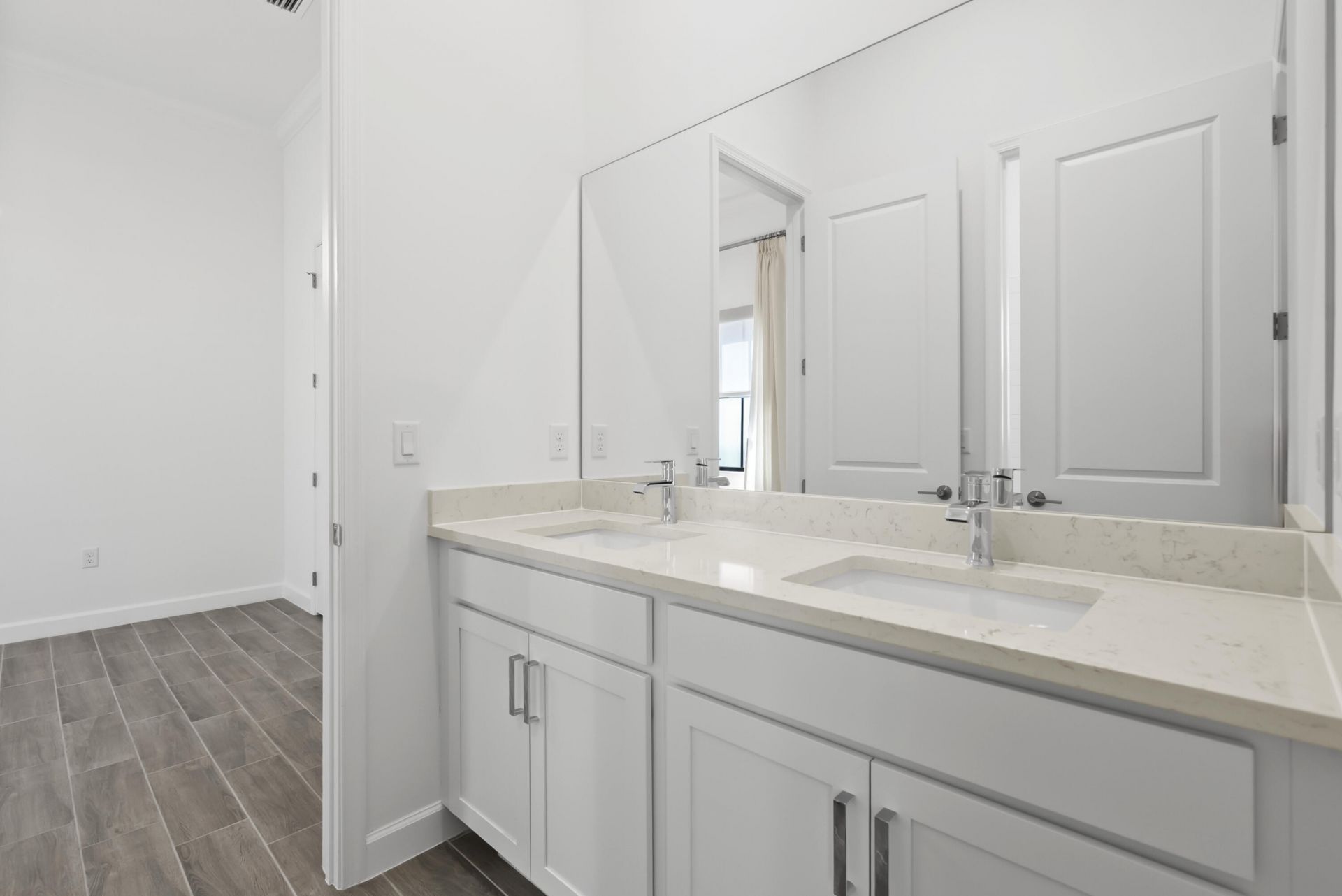 369 SE Fascino Circle, Port Saint Lucie, FL 34984 Photo