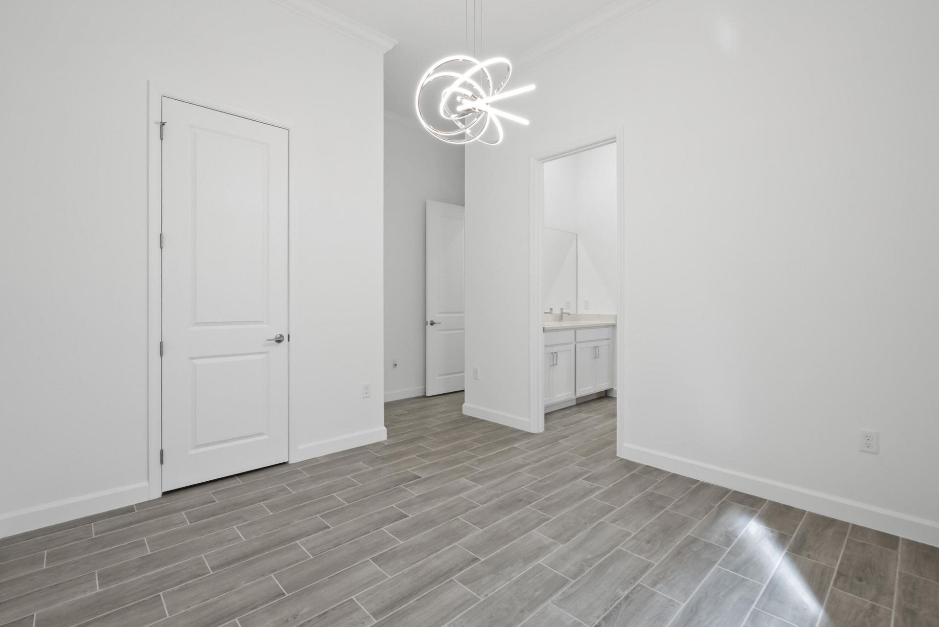 369 SE Fascino Circle, Port Saint Lucie, FL 34984 Photo