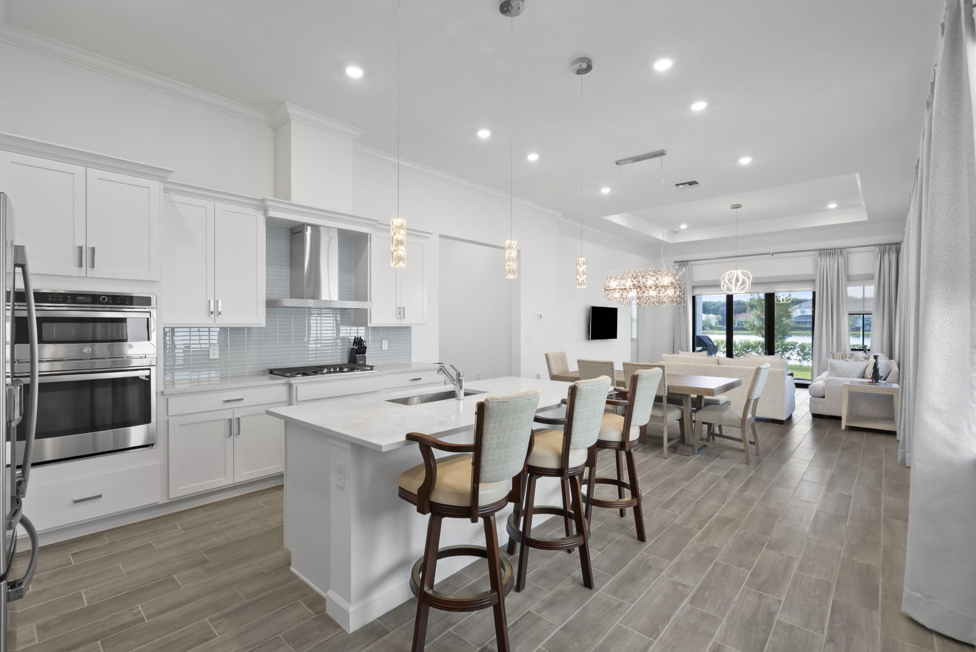 369 SE Fascino Circle, Port Saint Lucie, FL 34984 Photo