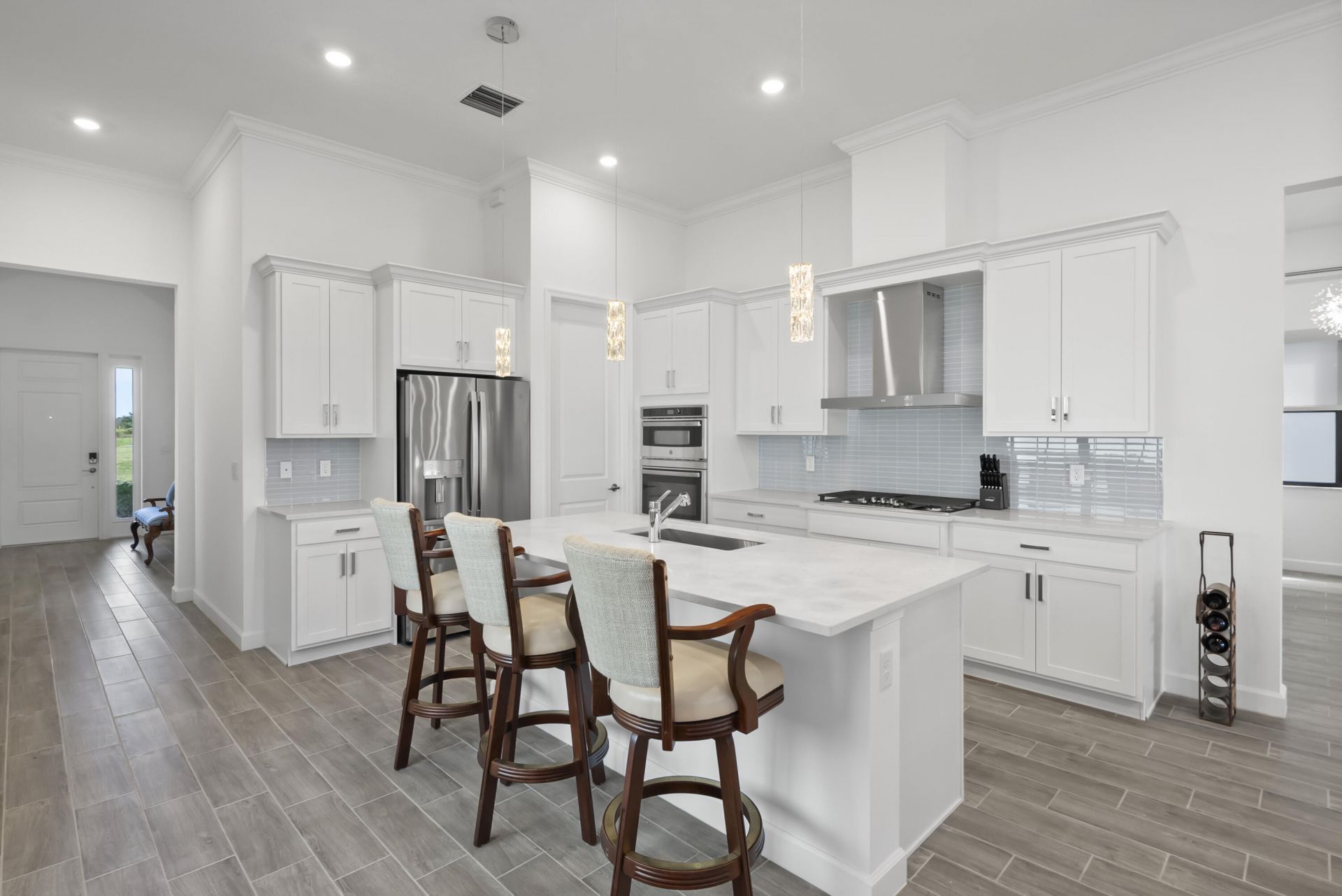 369 SE Fascino Circle, Port Saint Lucie, FL 34984 Photo