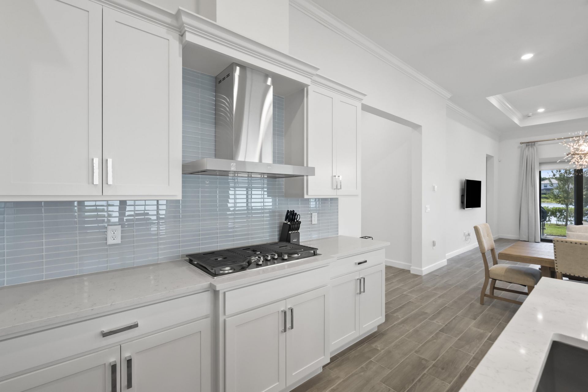 369 SE Fascino Circle, Port Saint Lucie, FL 34984 Photo