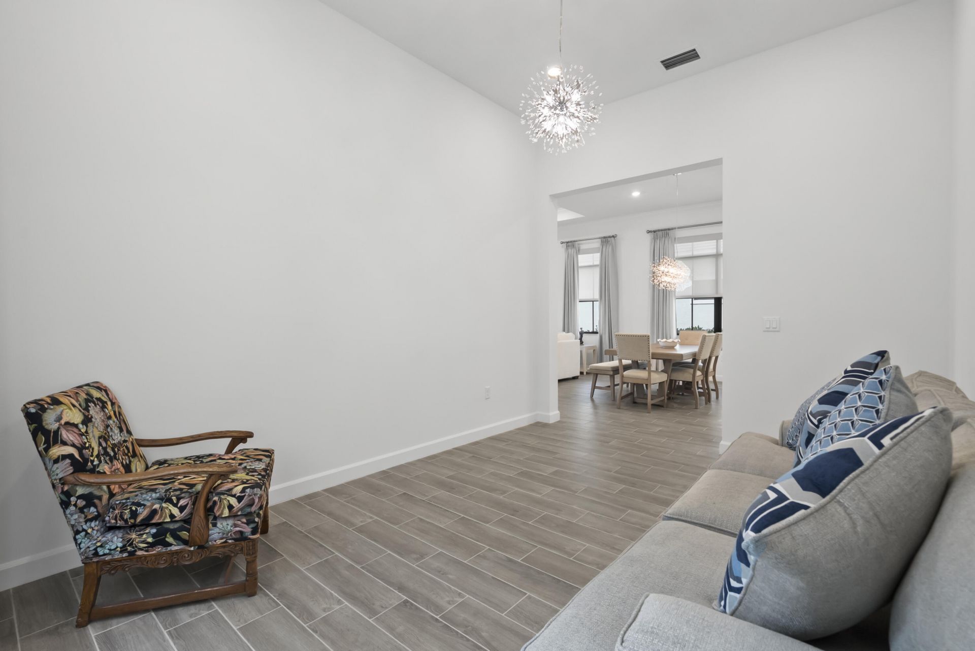 369 SE Fascino Circle, Port Saint Lucie, FL 34984 Photo