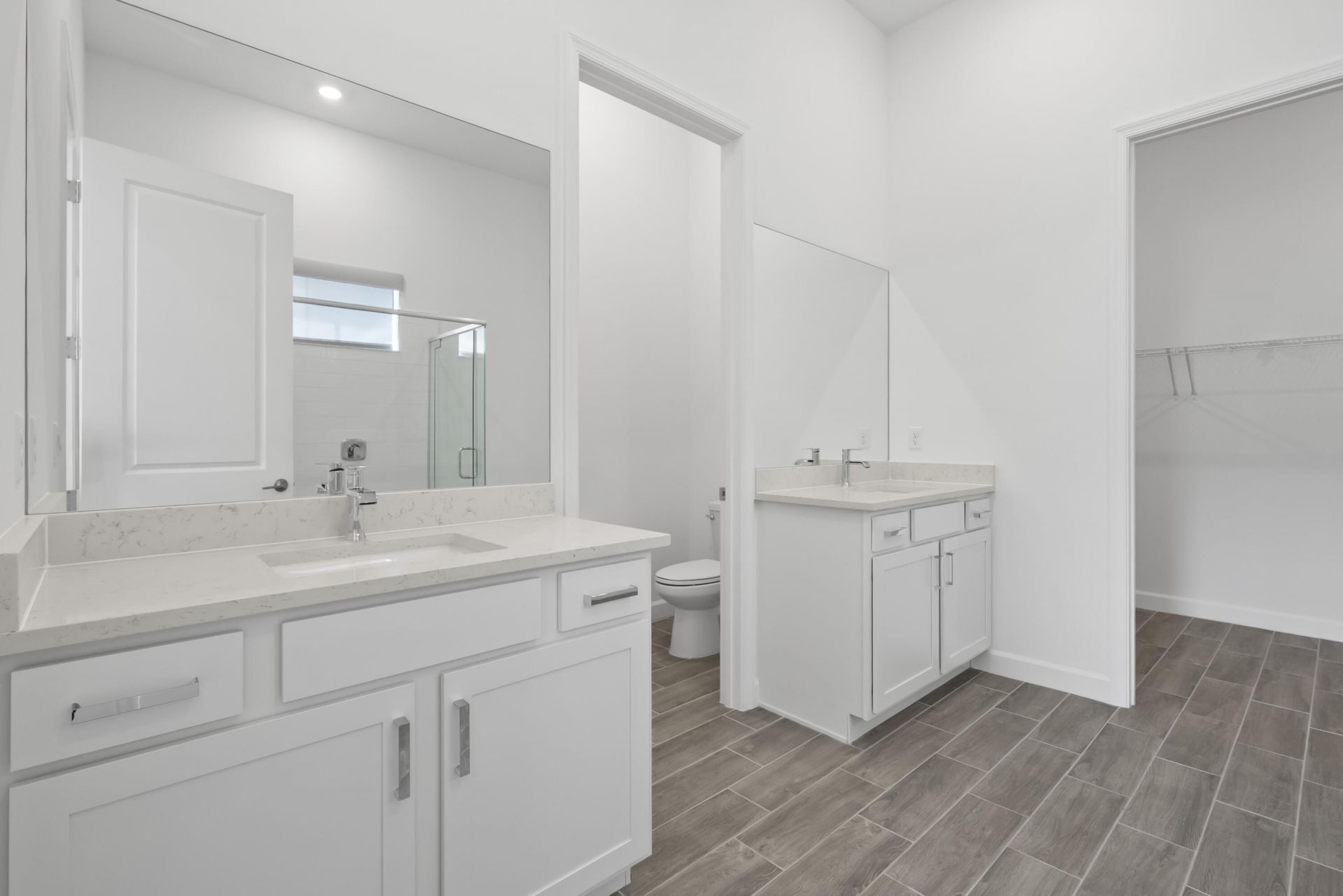 369 SE Fascino Circle, Port Saint Lucie, FL 34984 Photo