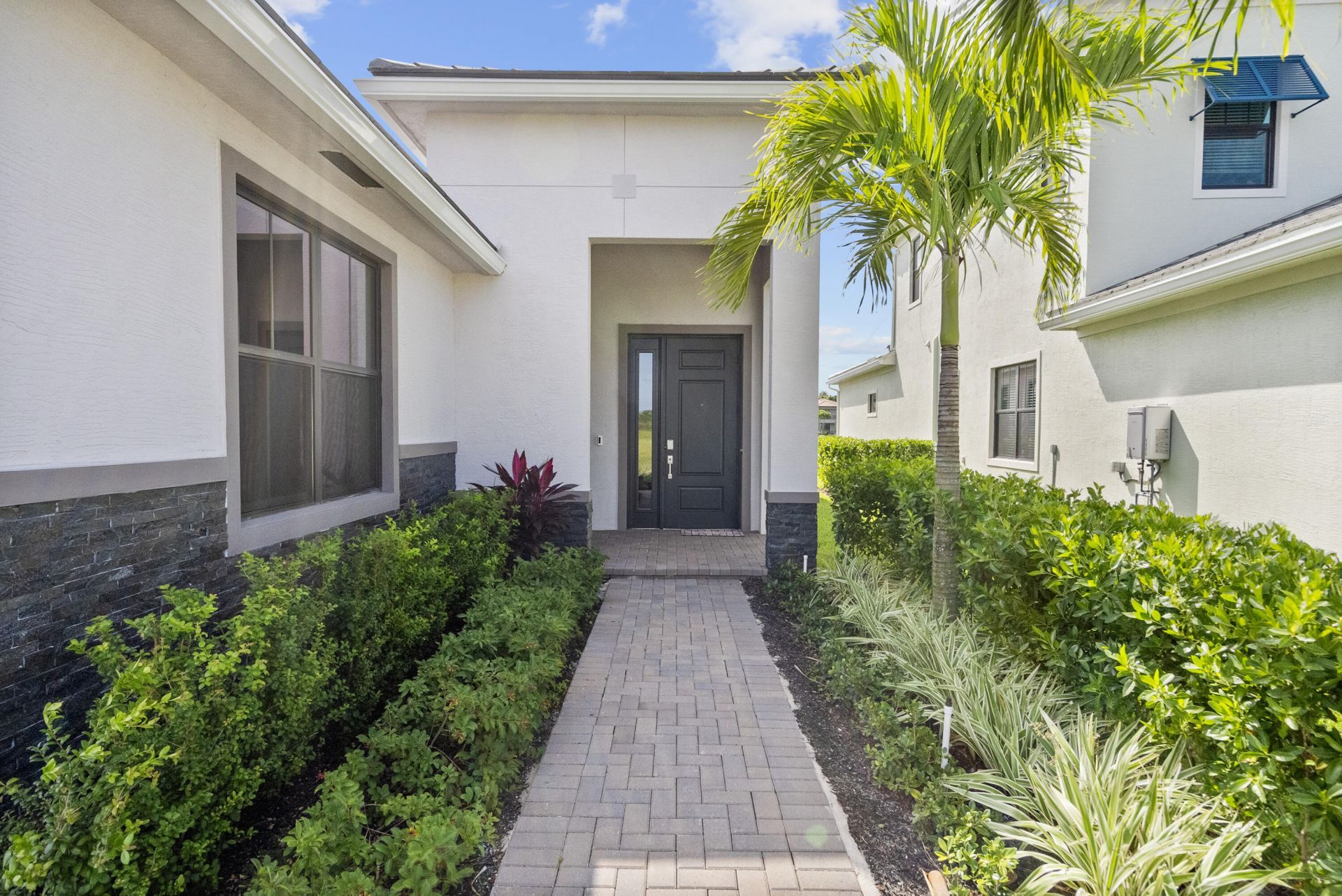 369 SE Fascino Circle, Port Saint Lucie, FL 34984 Photo