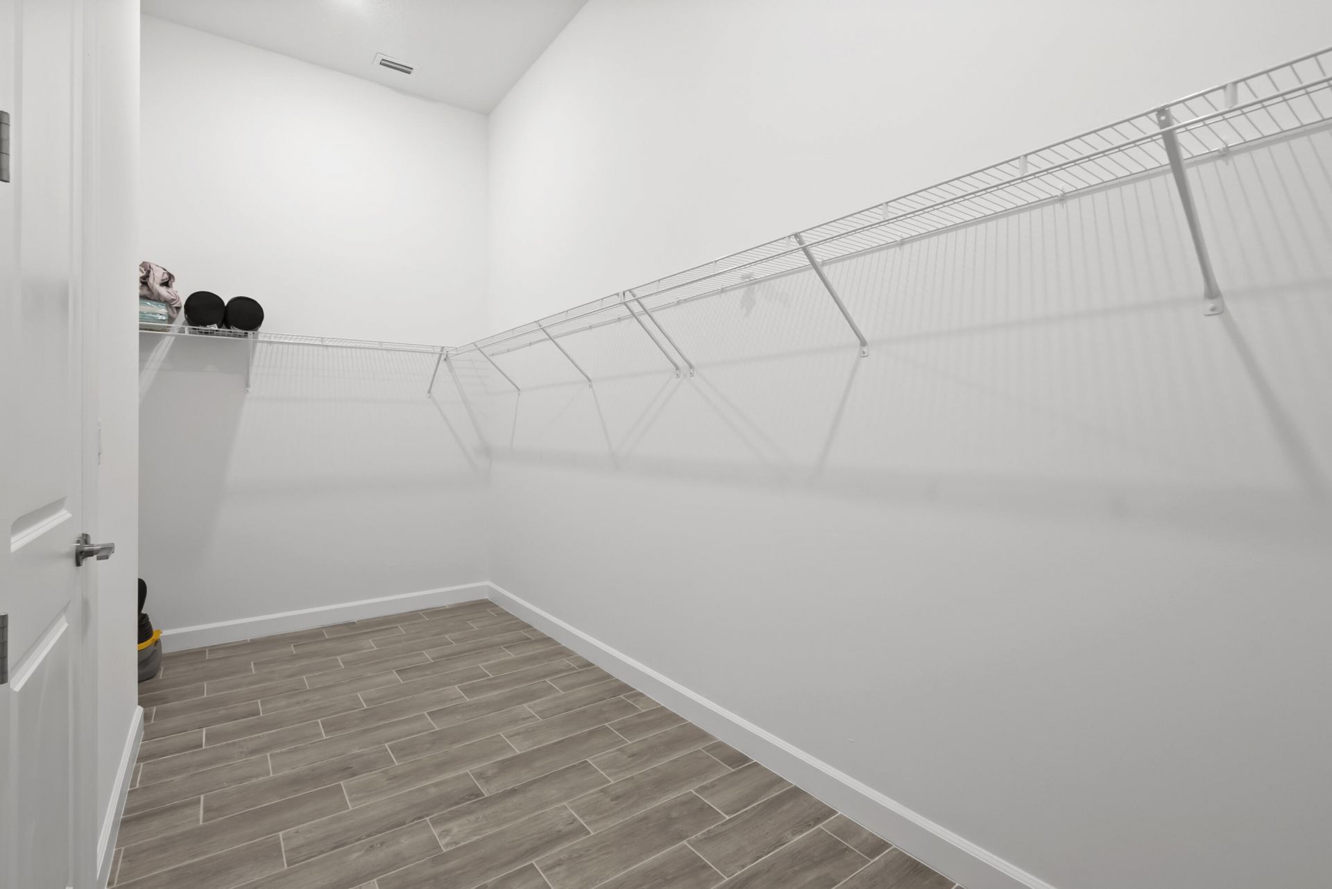 369 SE Fascino Circle, Port Saint Lucie, FL 34984 Photo