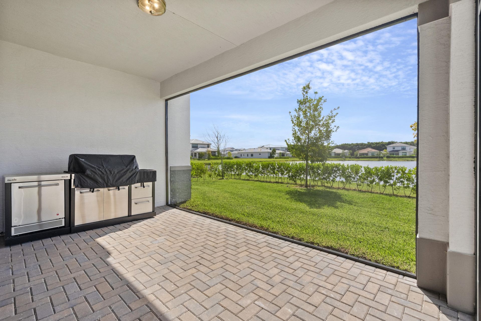 369 SE Fascino Circle, Port Saint Lucie, FL 34984 Photo