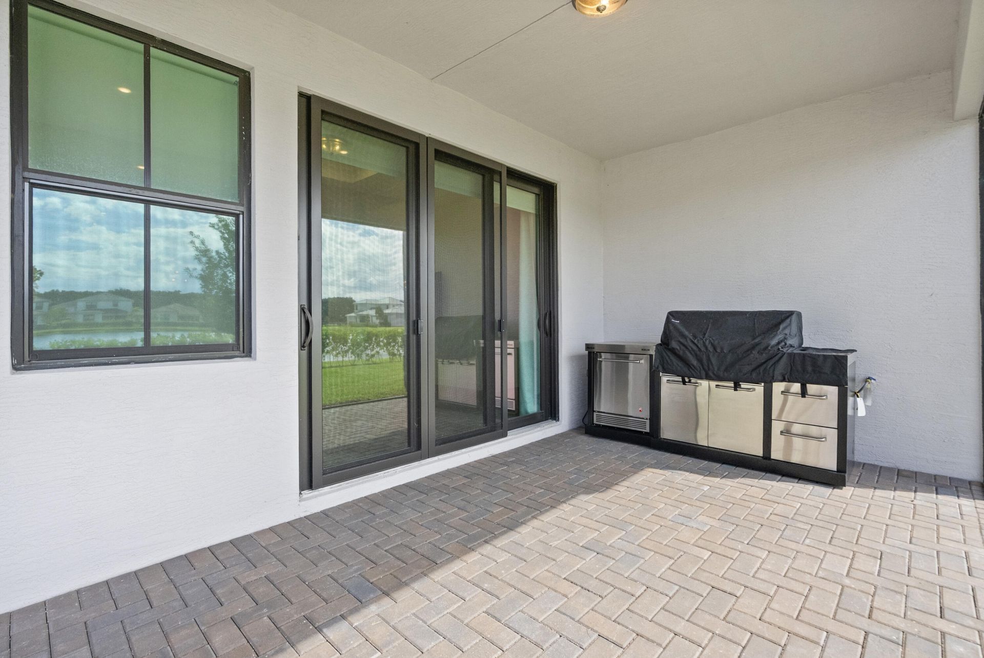 369 SE Fascino Circle, Port Saint Lucie, FL 34984 Photo